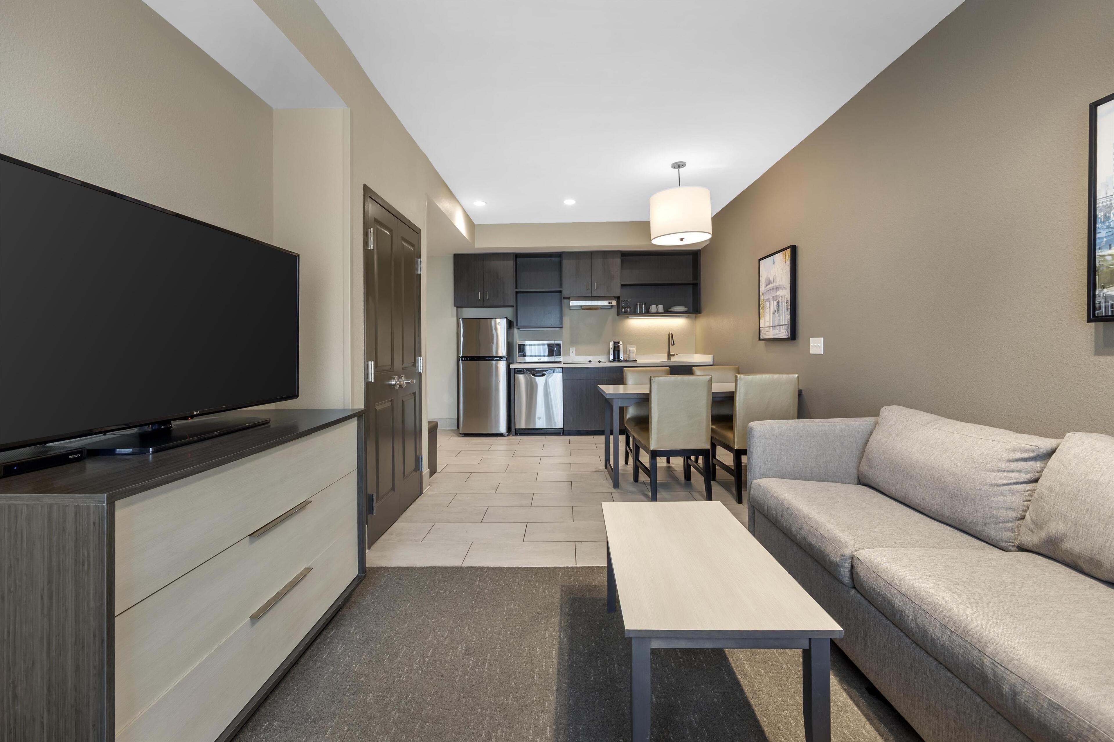 Best Western Plus Executive Residency Jackson Northeast Best Western Plus Executive Residency Jackson Northeast