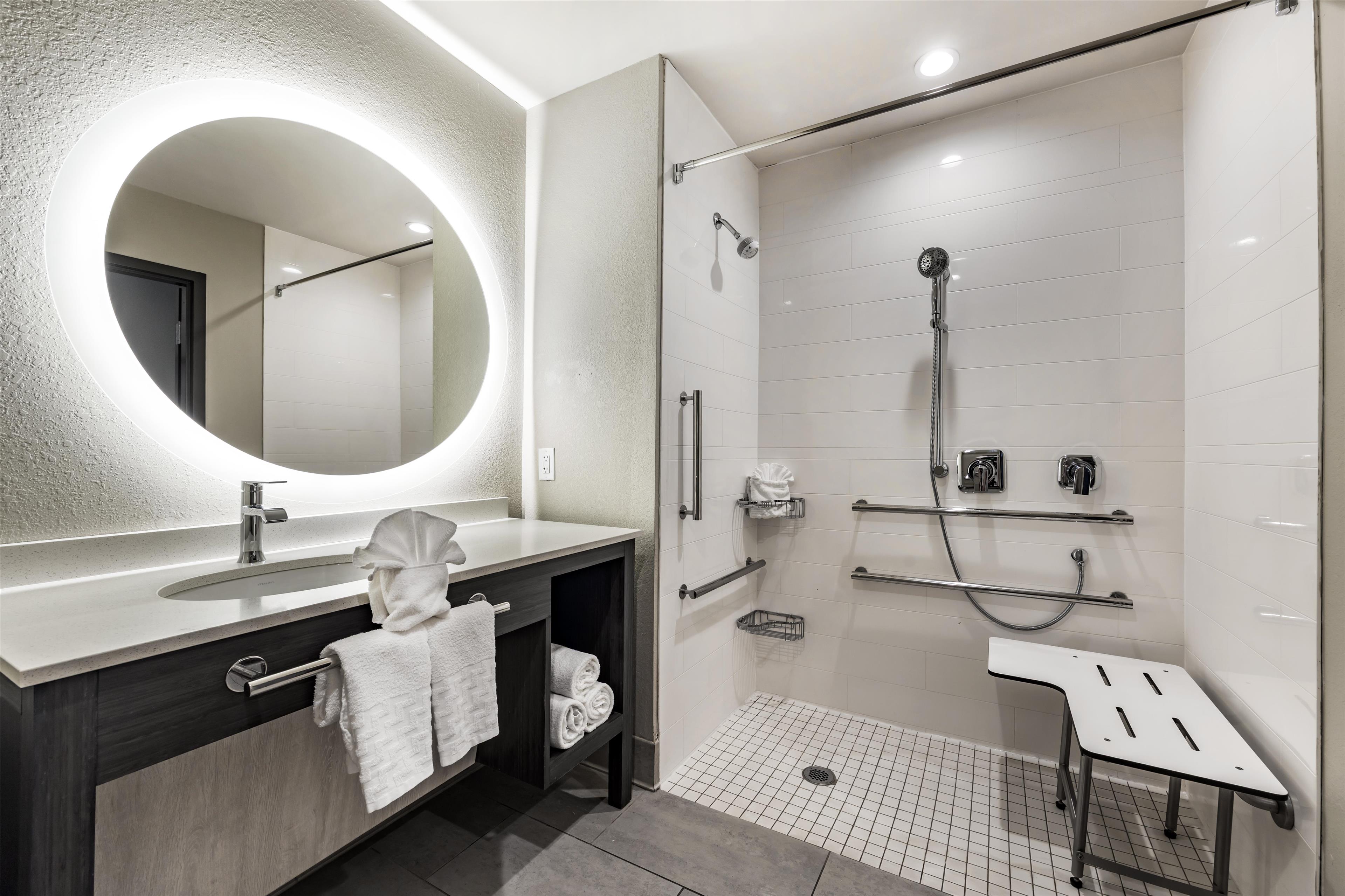 Best Western Plus Executive Residency Jackson Northeast Best Western Plus Executive Residency Jackson Northeast