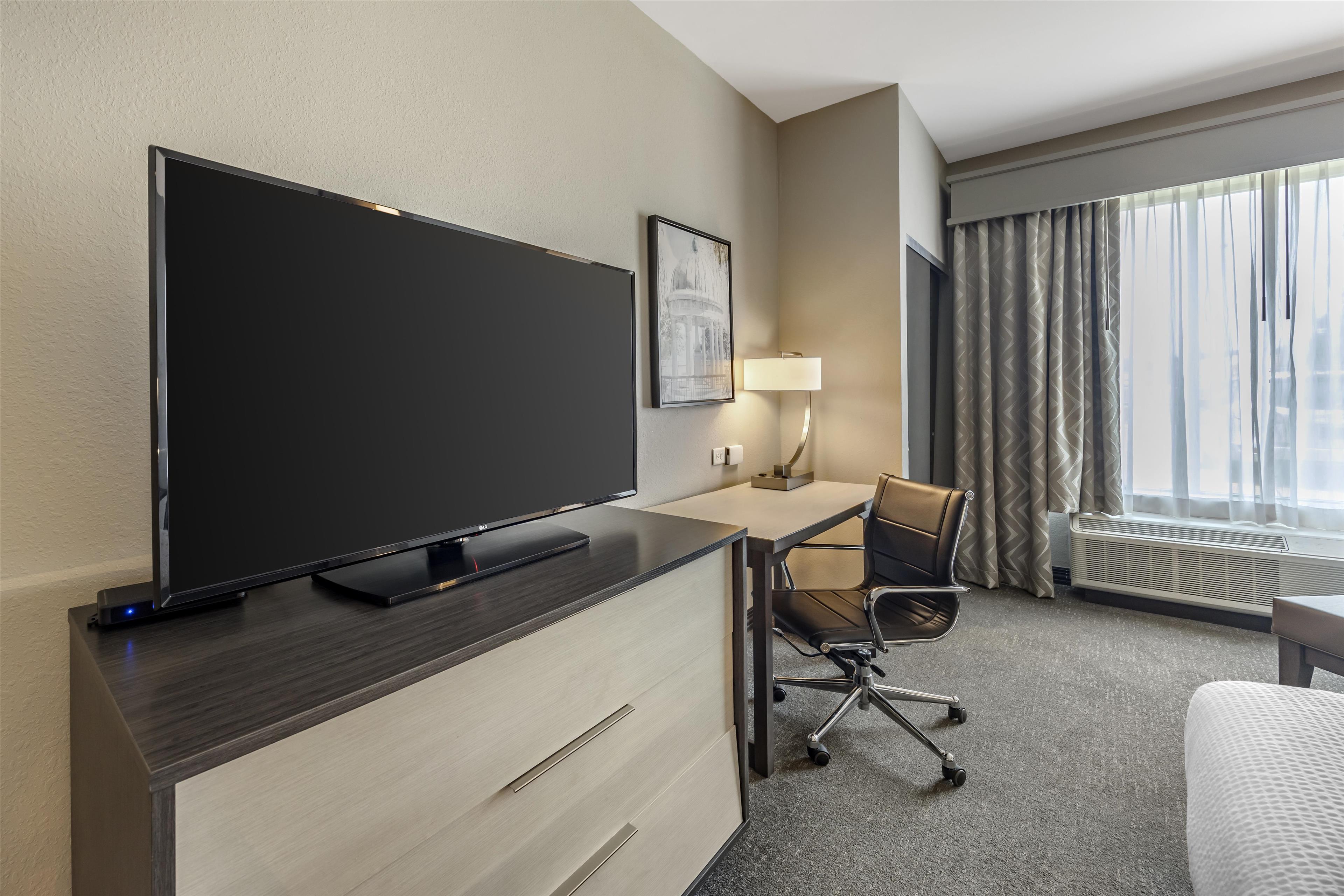 Best Western Plus Executive Residency Jackson Northeast Best Western Plus Executive Residency Jackson Northeast
