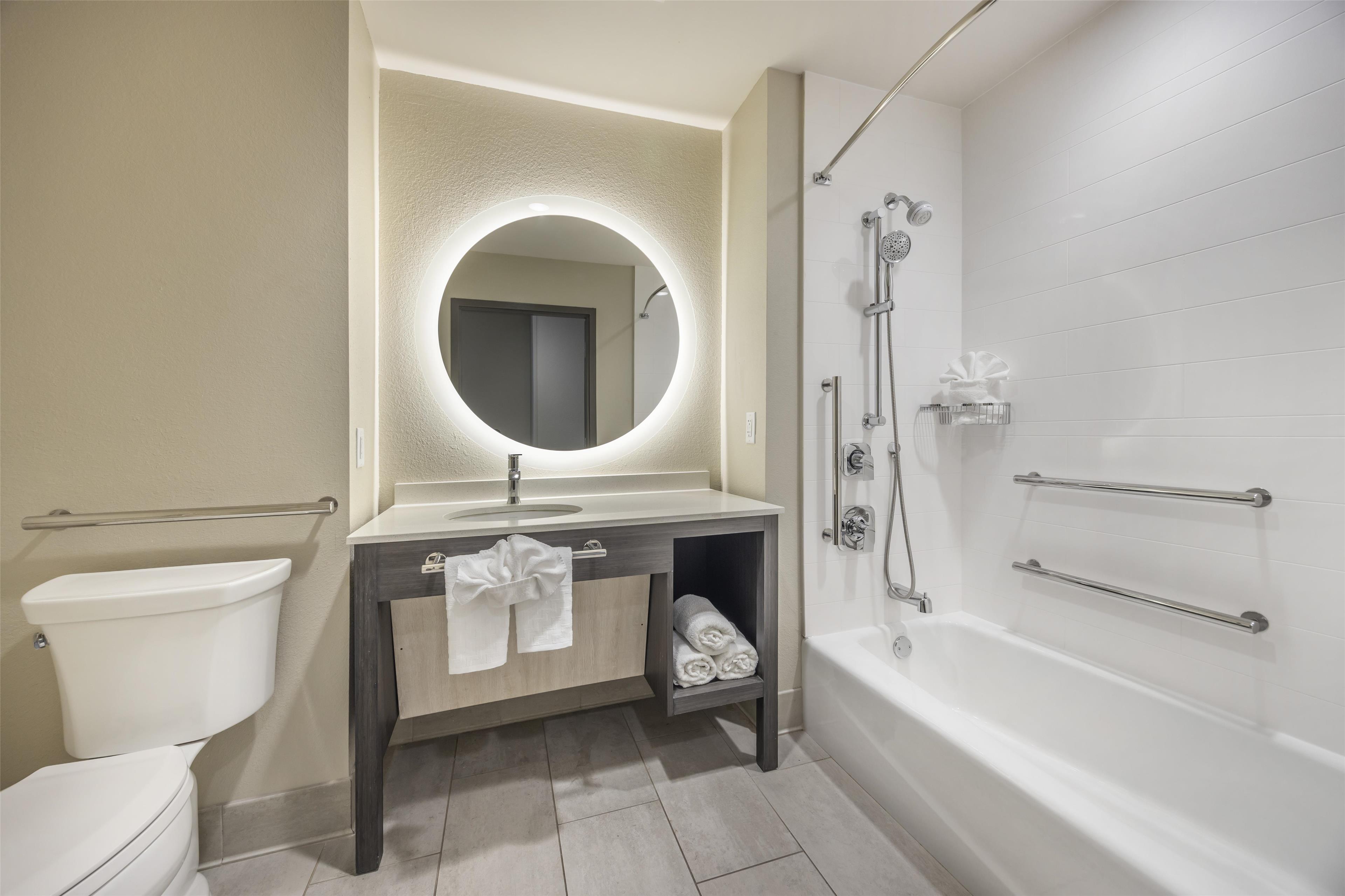 Best Western Plus Executive Residency Jackson Northeast Best Western Plus Executive Residency Jackson Northeast