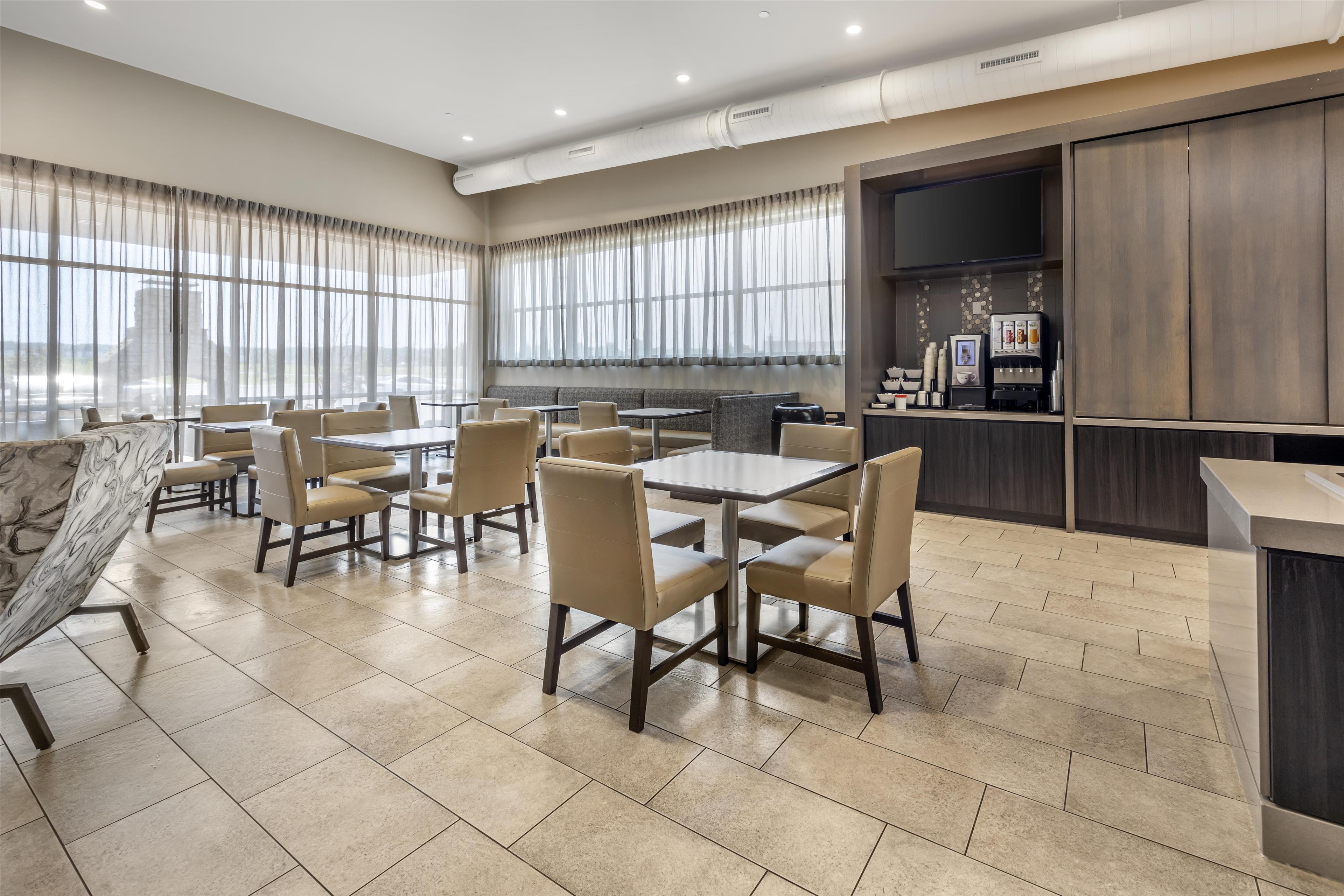 Best Western Plus Executive Residency Jackson Northeast Best Western Plus Executive Residency Jackson Northeast