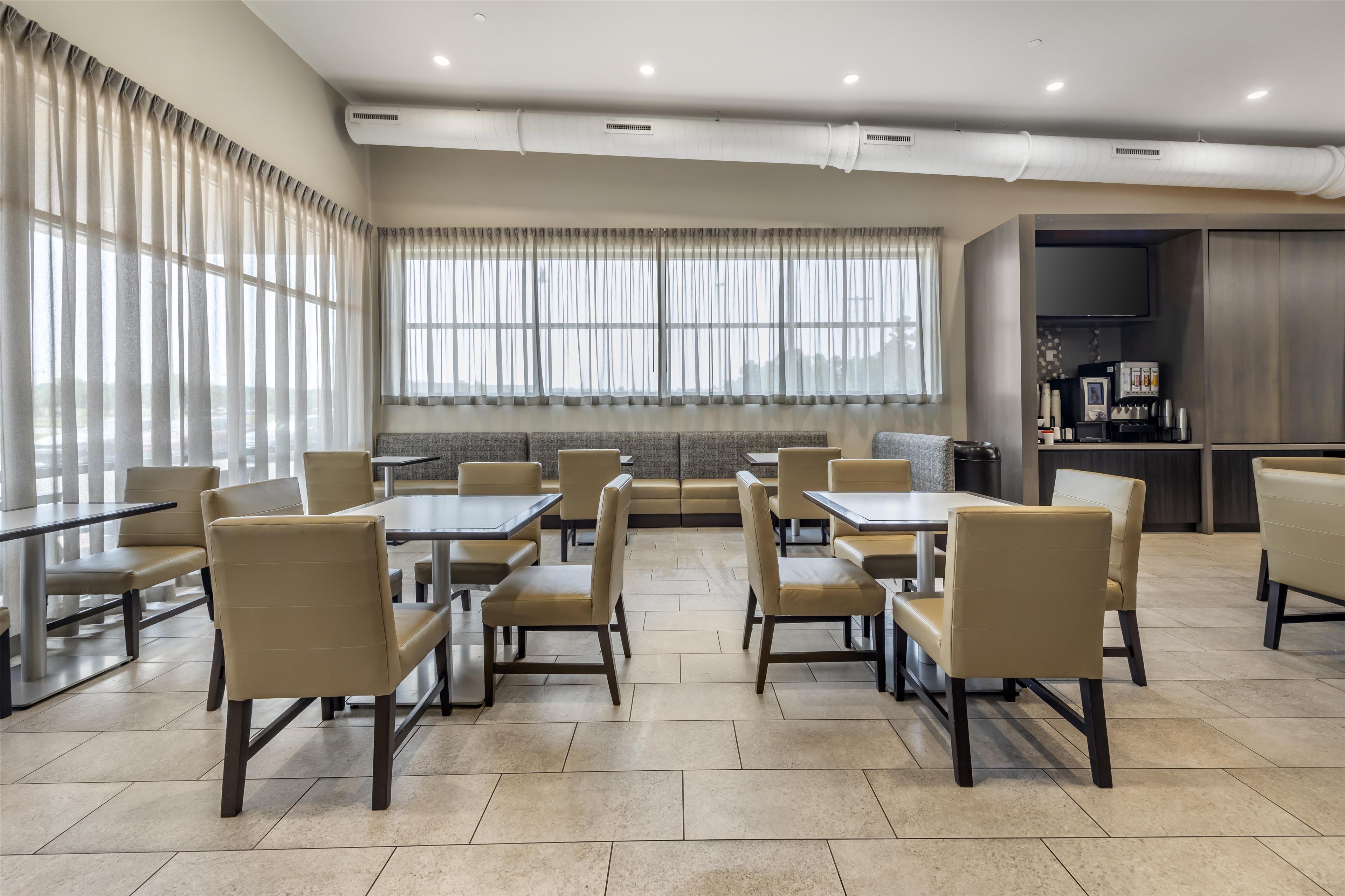 Best Western Plus Executive Residency Jackson Northeast Best Western Plus Executive Residency Jackson Northeast