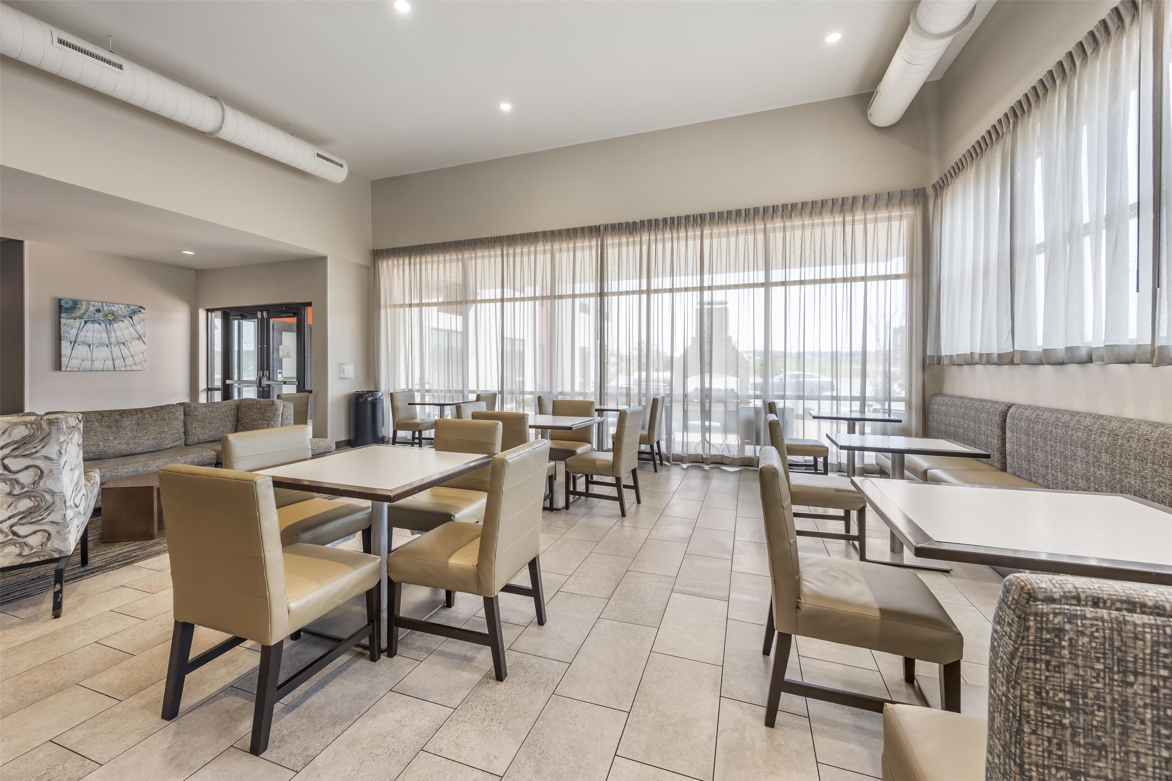 Best Western Plus Executive Residency Jackson Northeast Best Western Plus Executive Residency Jackson Northeast