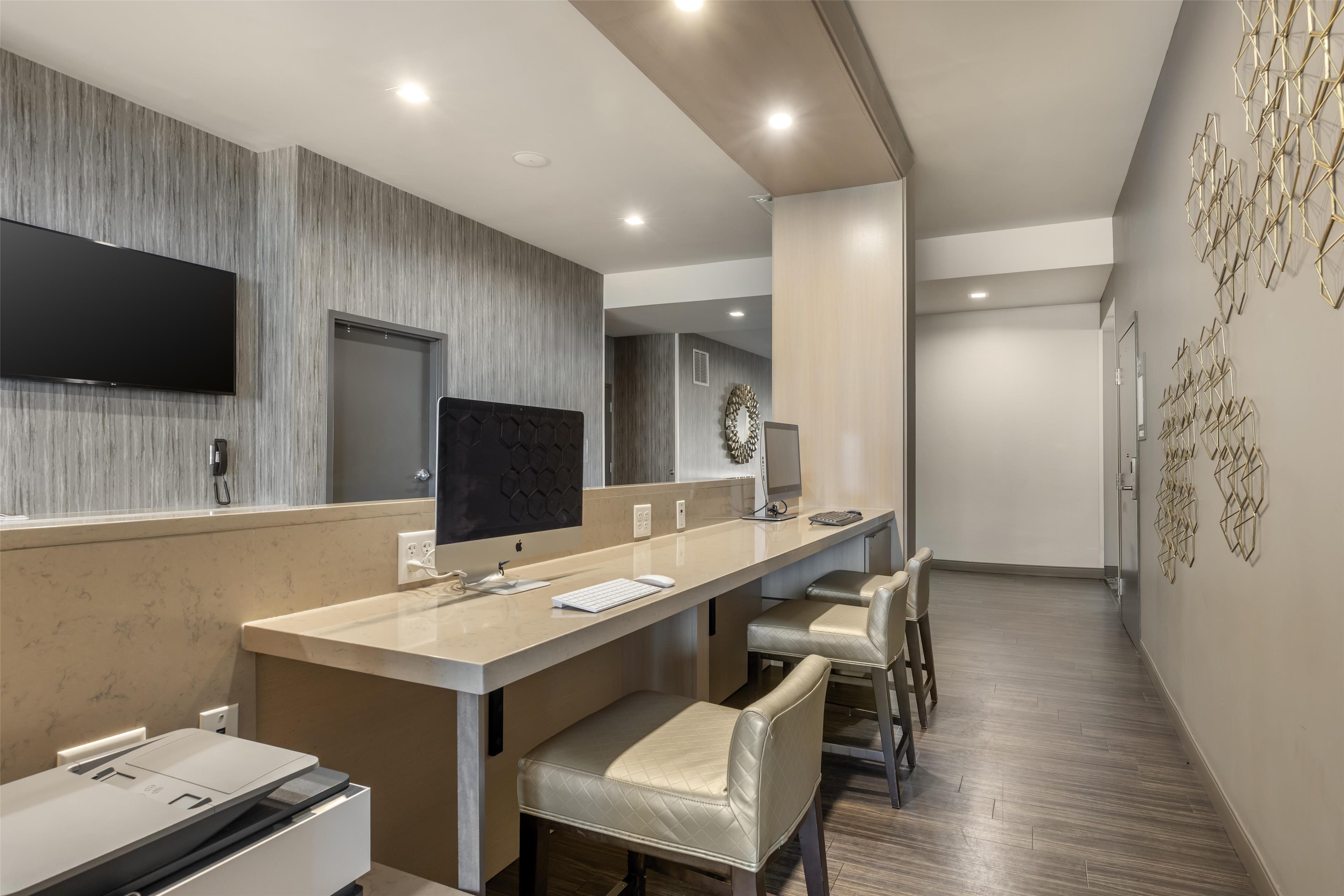 Best Western Plus Executive Residency Jackson Northeast Best Western Plus Executive Residency Jackson Northeast