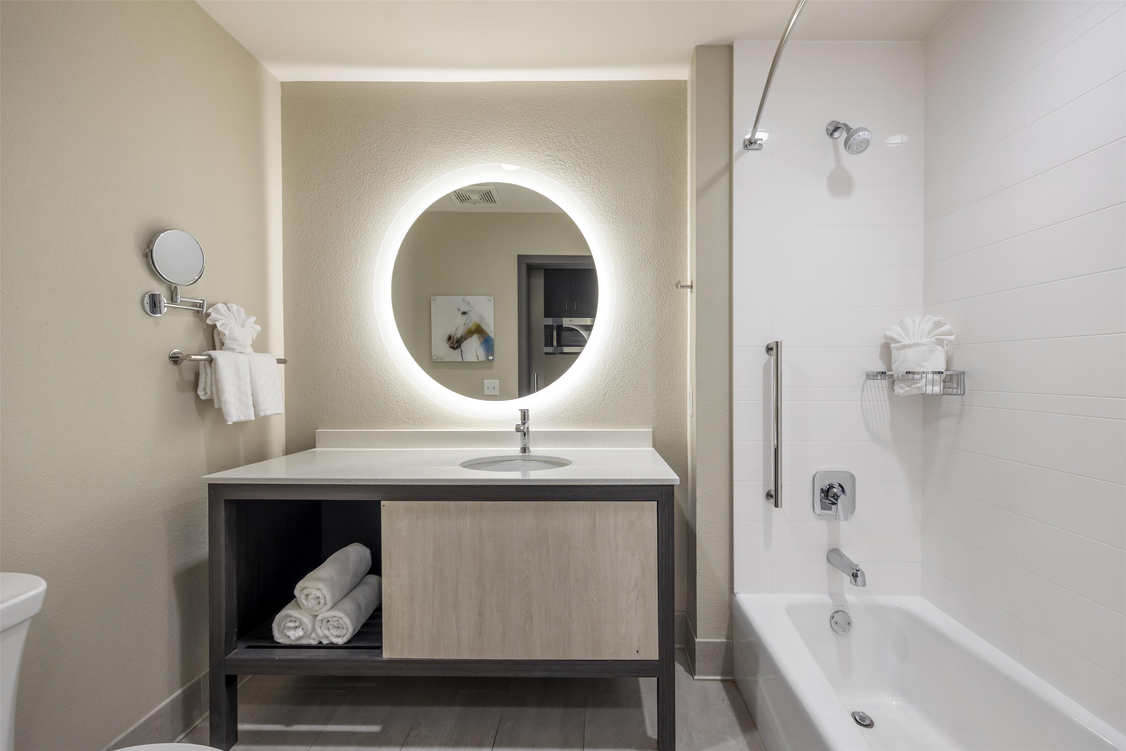 Best Western Plus Executive Residency Jackson Northeast Best Western Plus Executive Residency Jackson Northeast