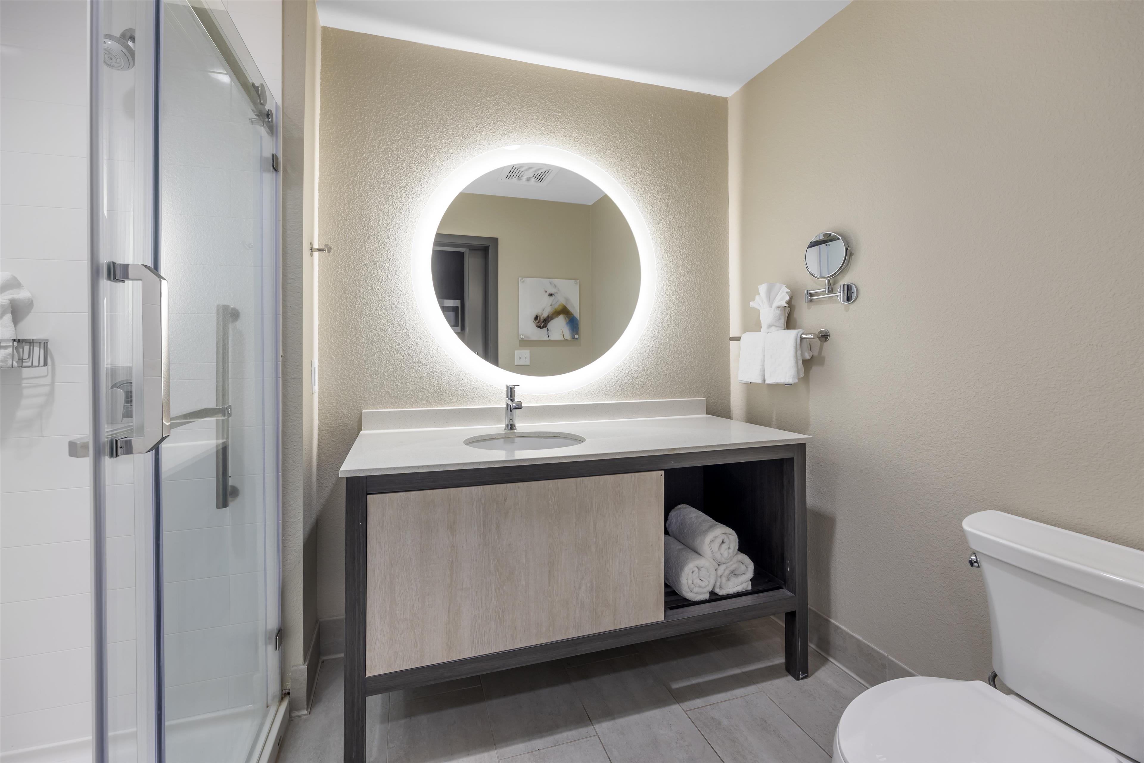 Best Western Plus Executive Residency Jackson Northeast Best Western Plus Executive Residency Jackson Northeast