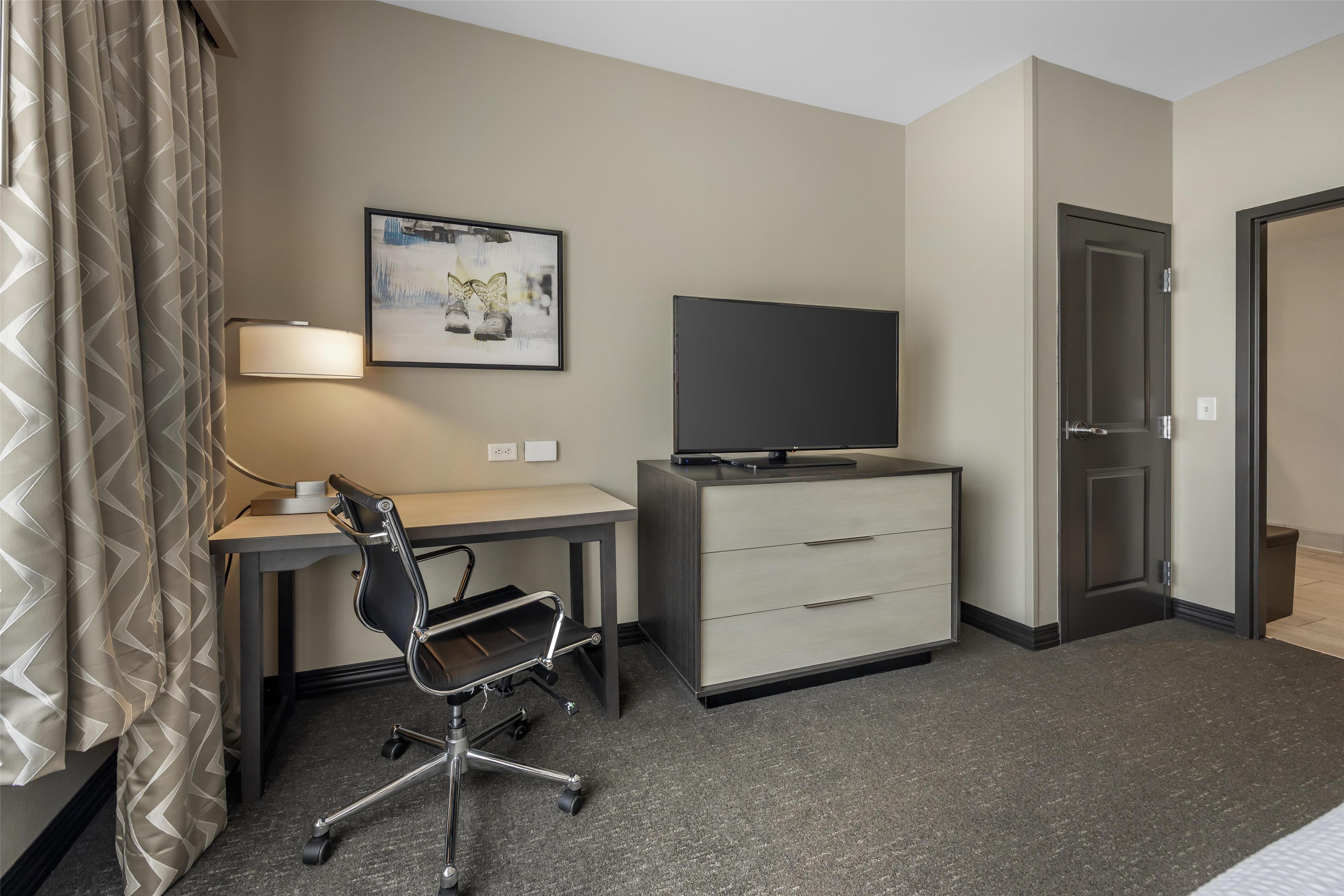 Best Western Plus Executive Residency Jackson Northeast Best Western Plus Executive Residency Jackson Northeast