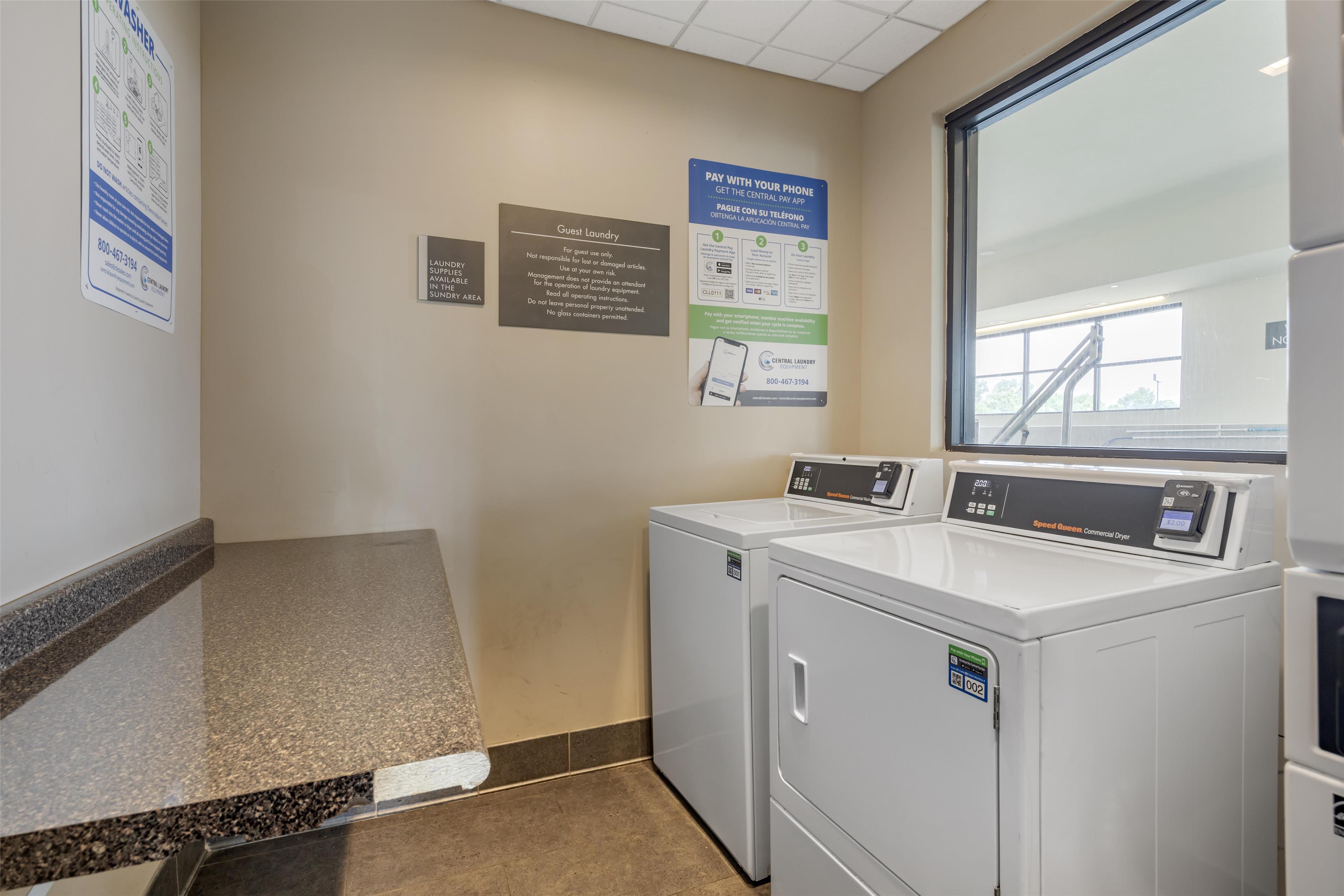 Best Western Plus Executive Residency Jackson Northeast Best Western Plus Executive Residency Jackson Northeast