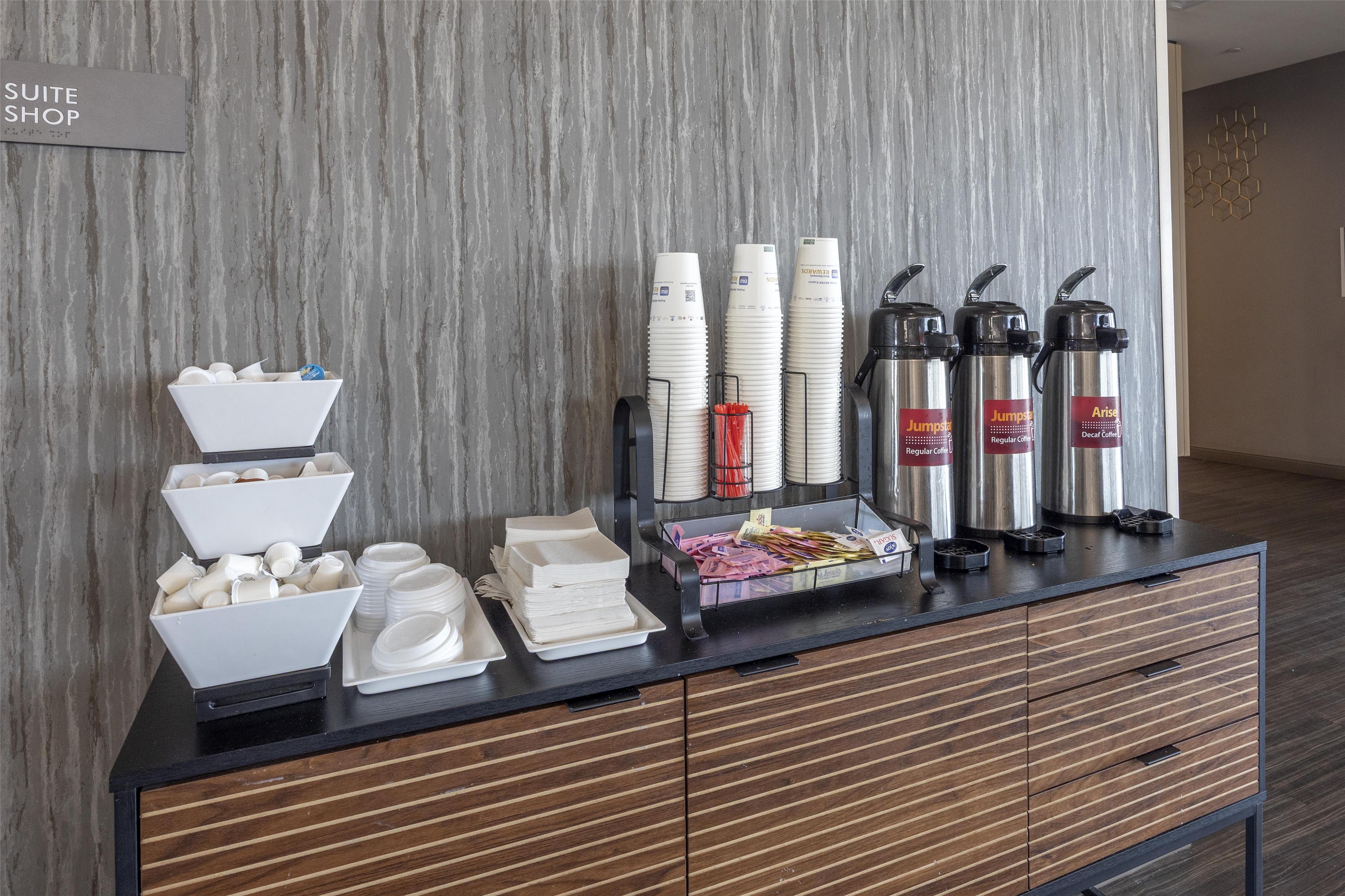 Best Western Plus Executive Residency Jackson Northeast Best Western Plus Executive Residency Jackson Northeast