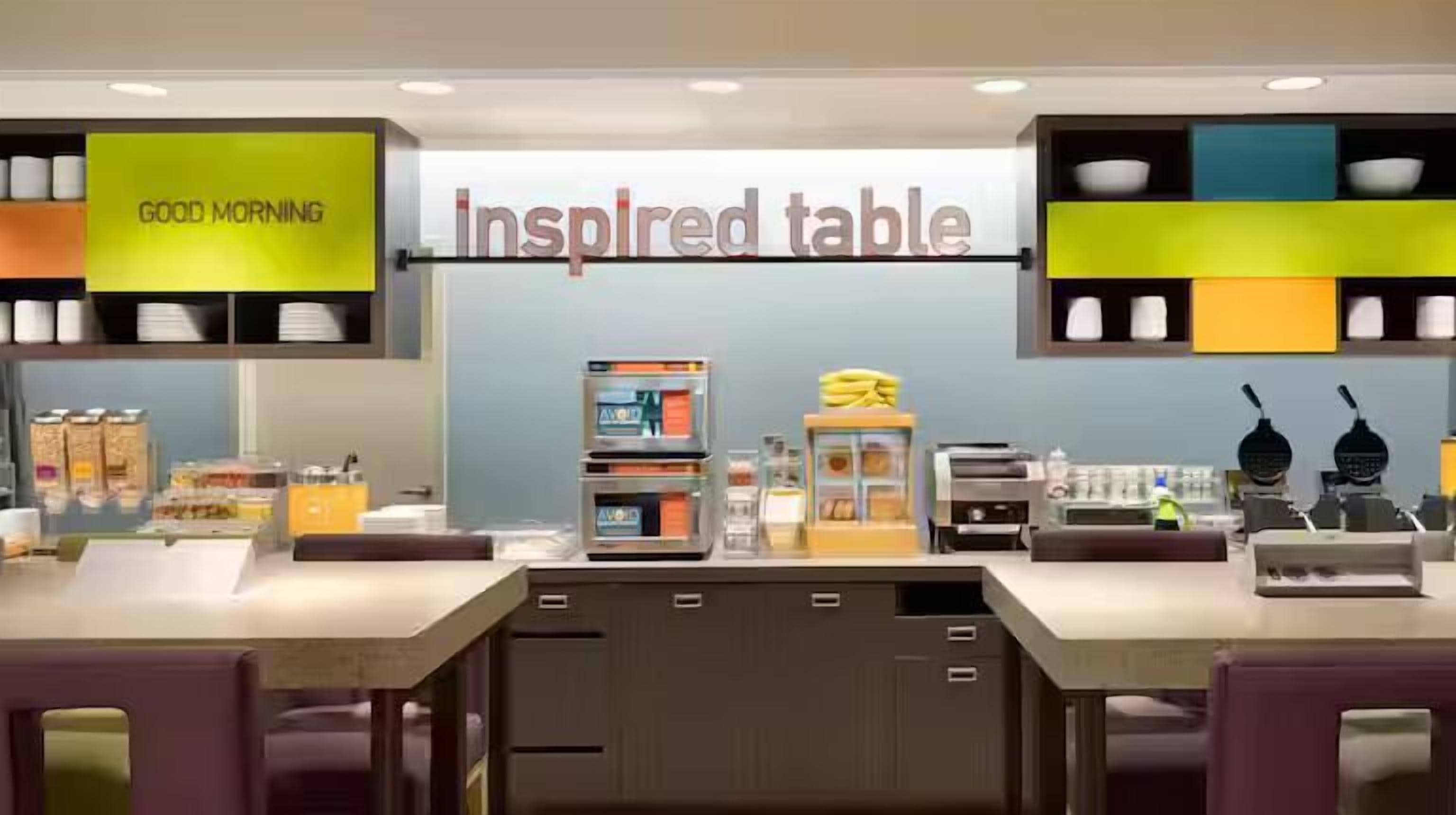 Home2 Suites by Hilton Jackson Home2 Suites by Hilton Jackson