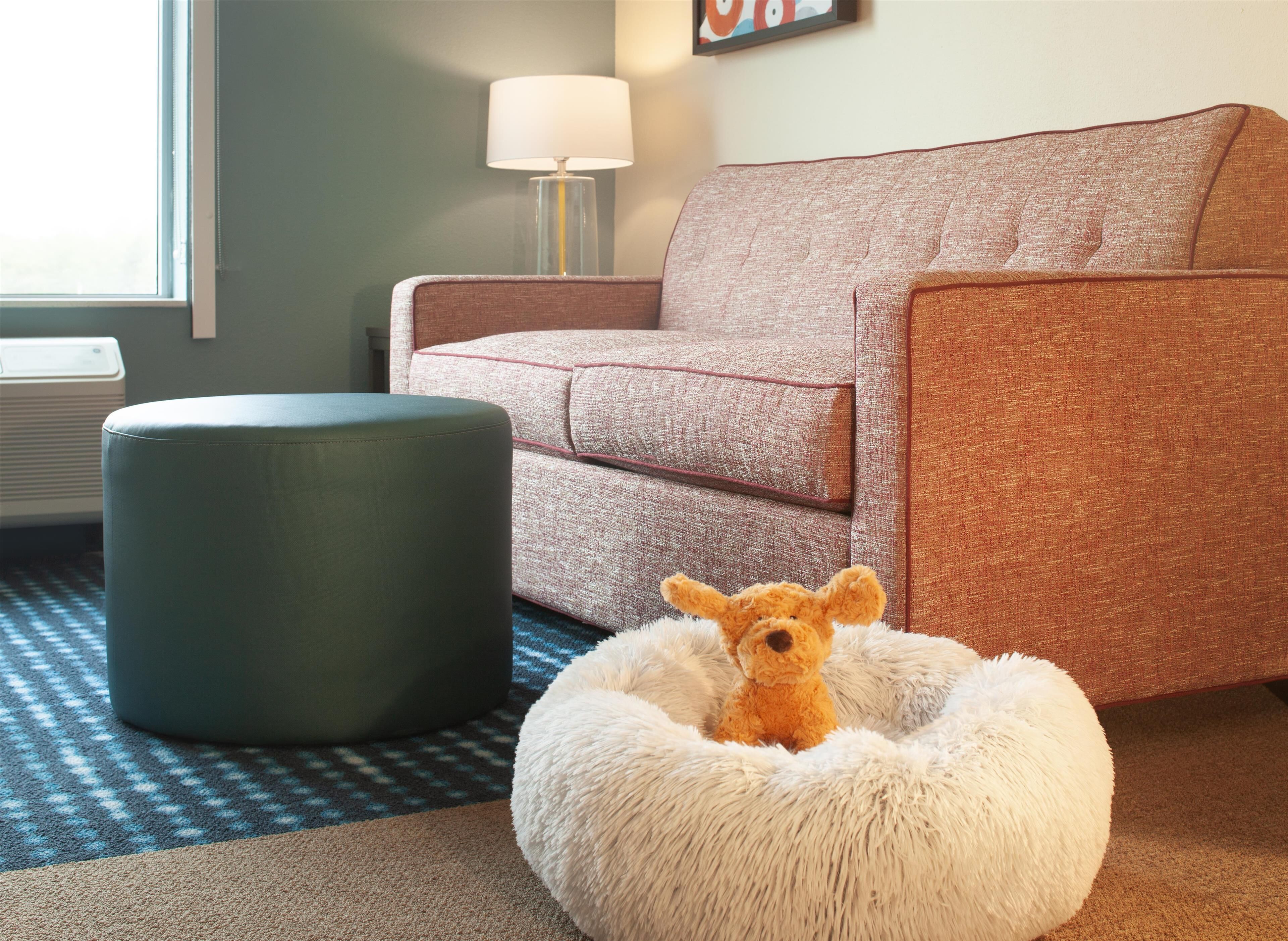 Home2 Suites by Hilton Jackson Home2 Suites by Hilton Jackson