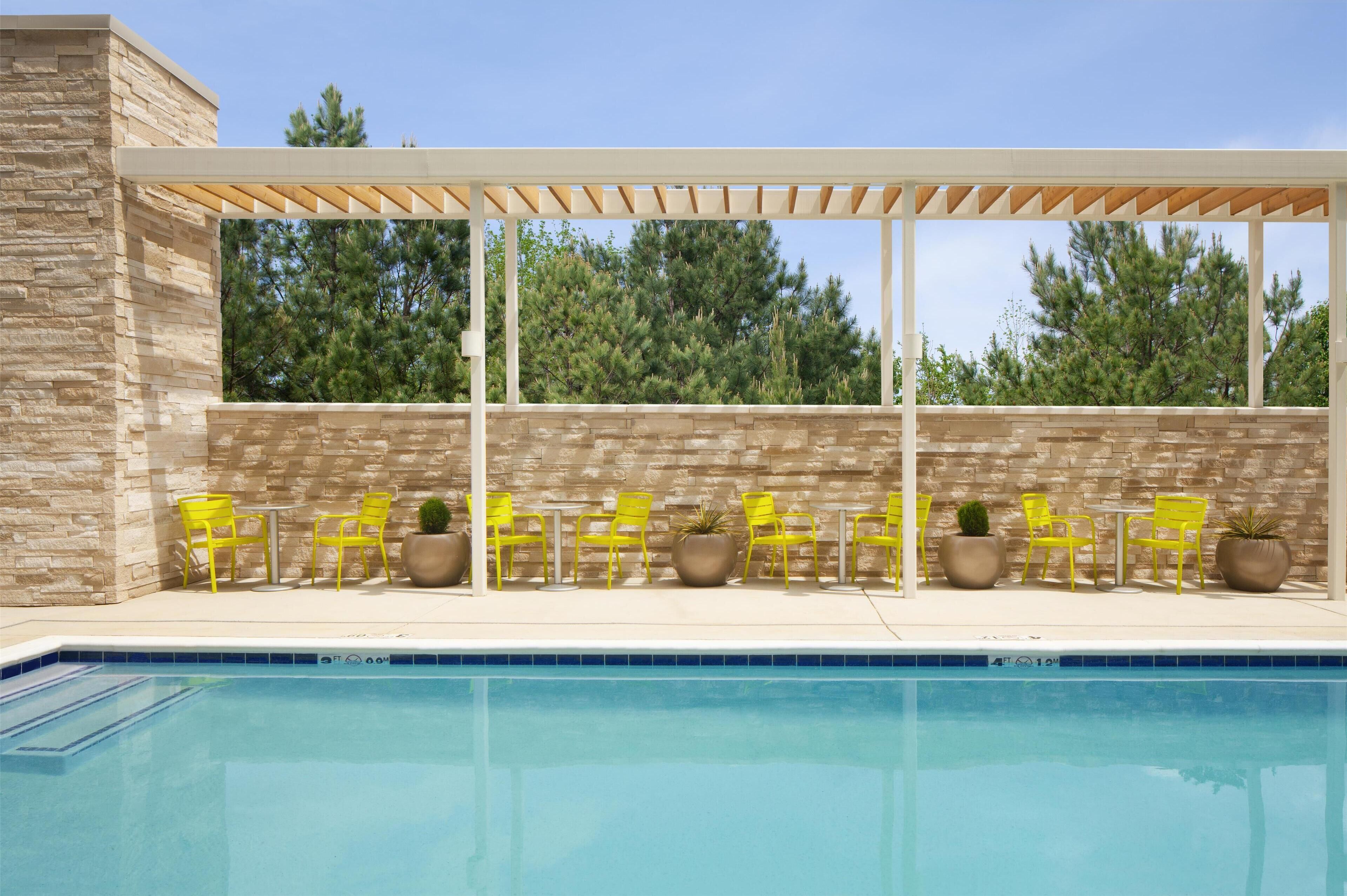 Home2 Suites by Hilton Jackson Home2 Suites by Hilton Jackson