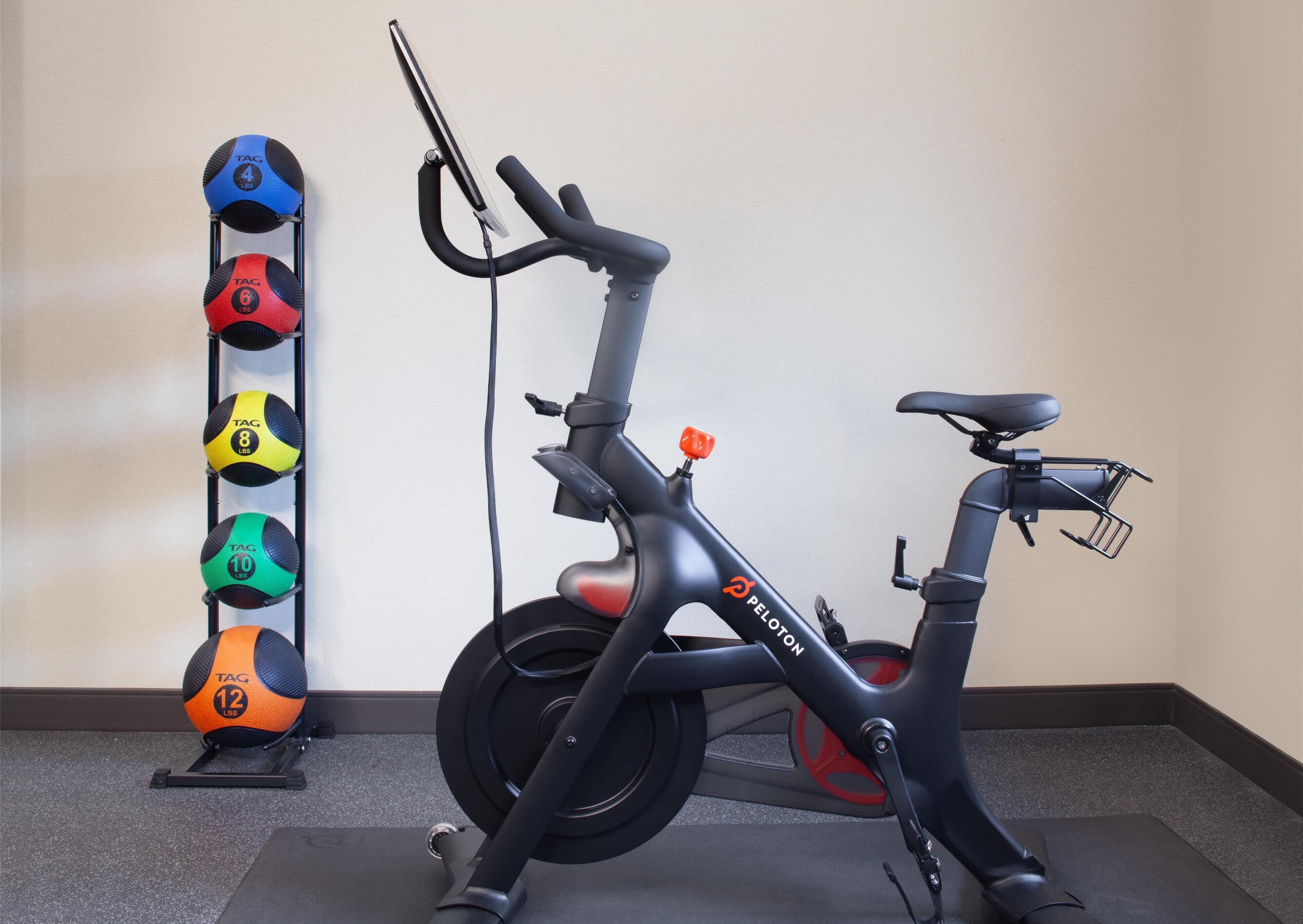 Home2 Suites by Hilton Jackson Home2 Suites by Hilton Jackson