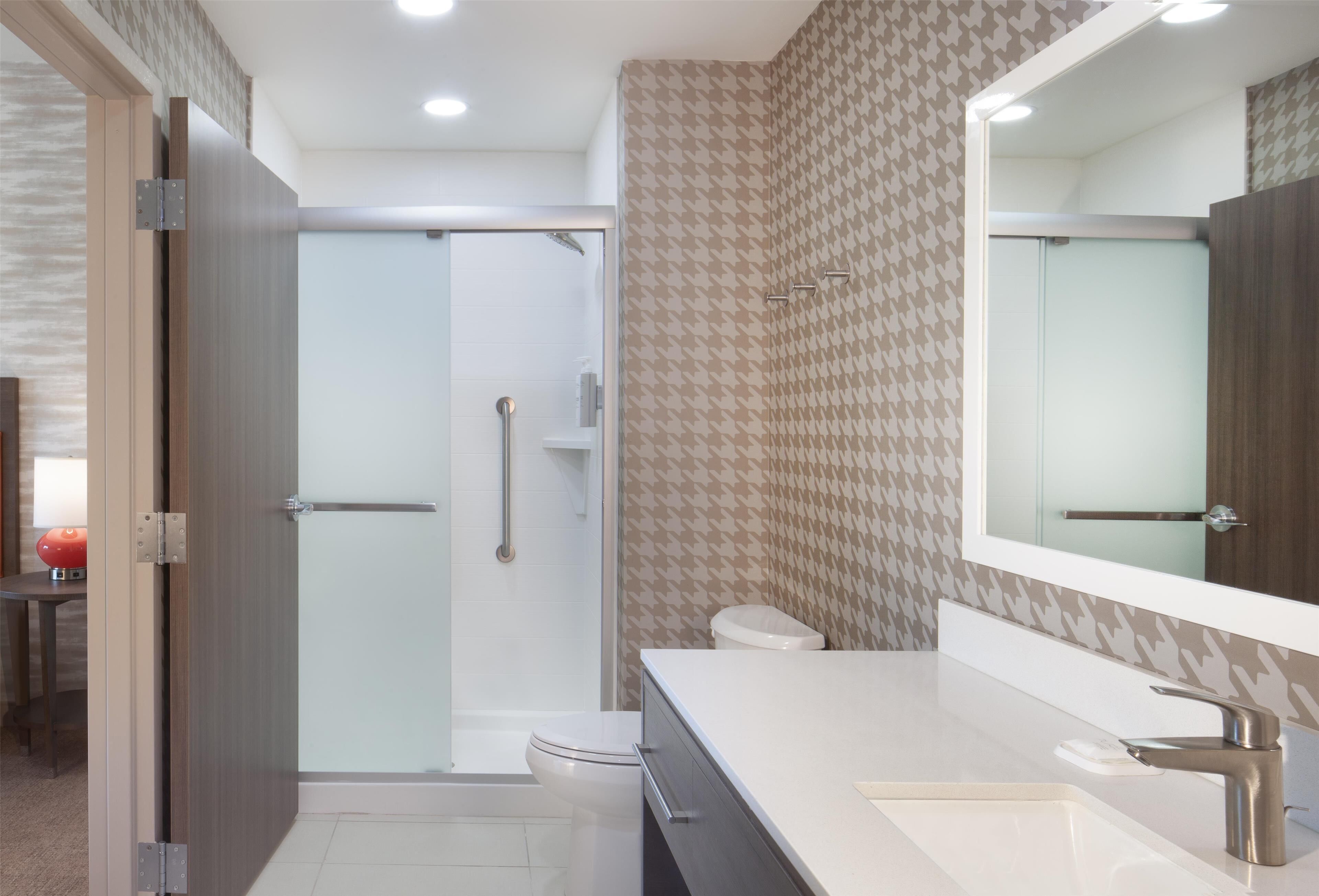 Home2 Suites by Hilton Jackson Home2 Suites by Hilton Jackson