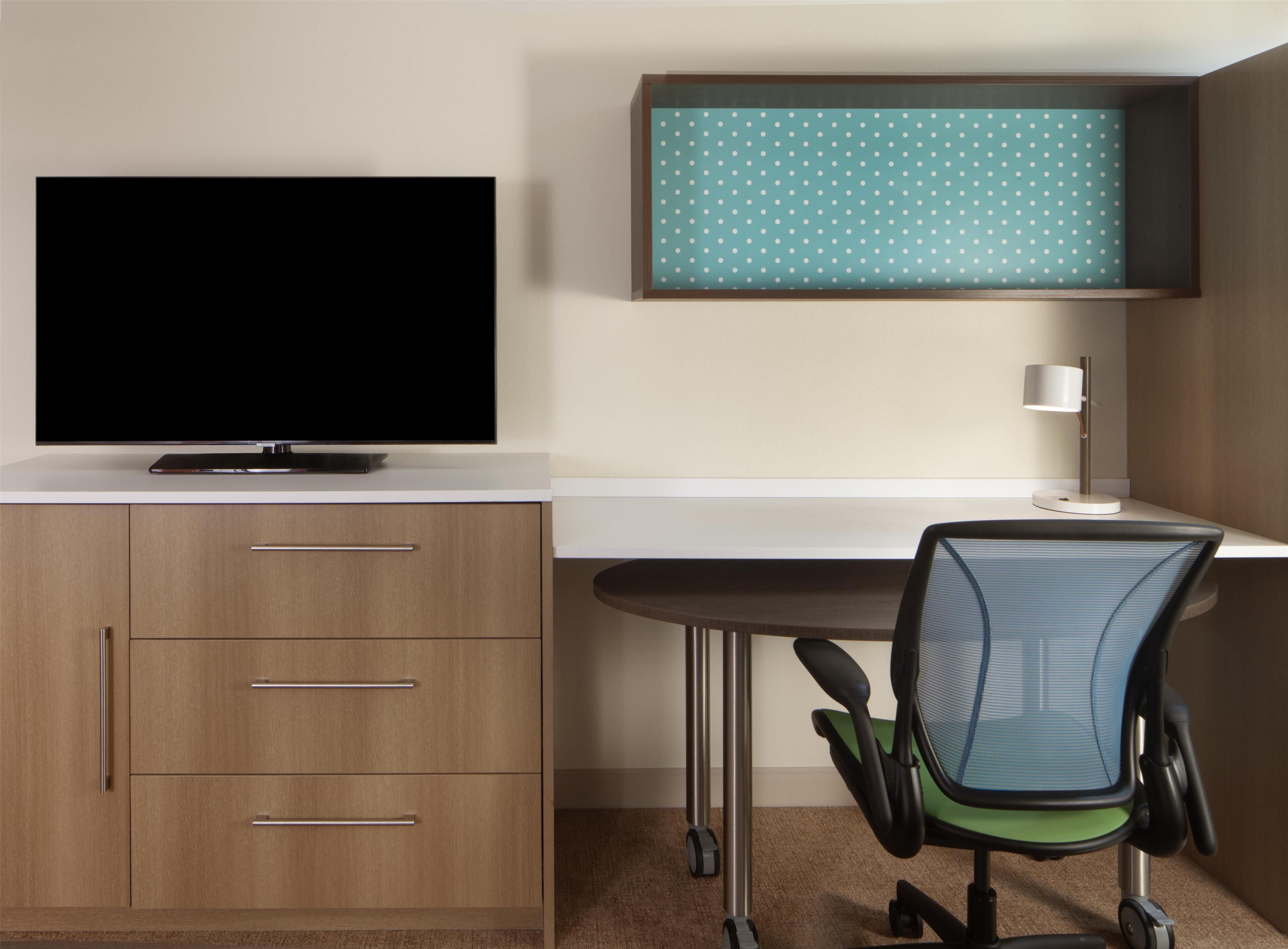 Home2 Suites by Hilton Jackson Home2 Suites by Hilton Jackson