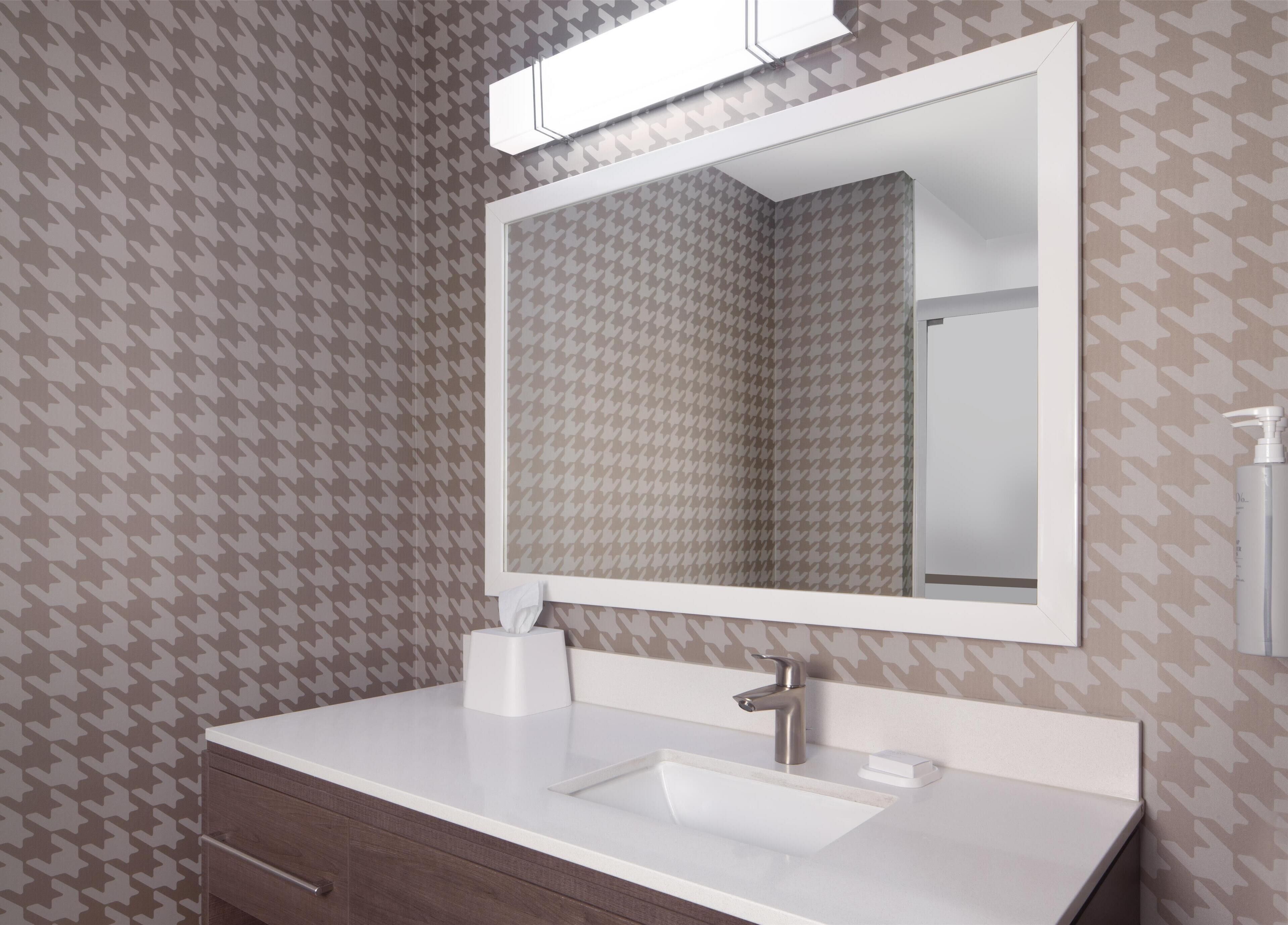 Home2 Suites by Hilton Jackson Home2 Suites by Hilton Jackson