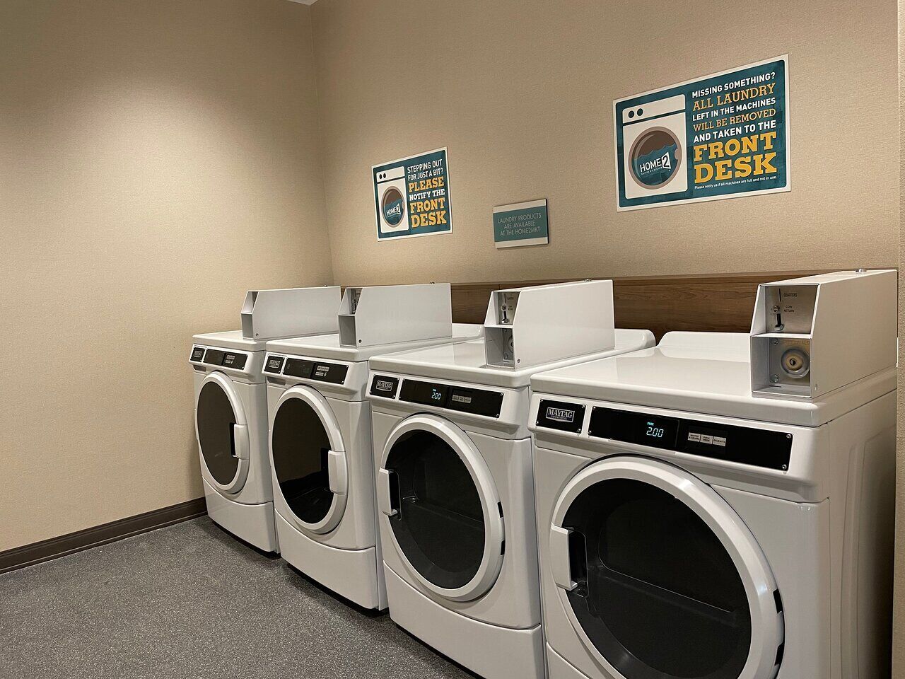 Home2 Suites by Hilton Jackson Home2 Suites by Hilton Jackson