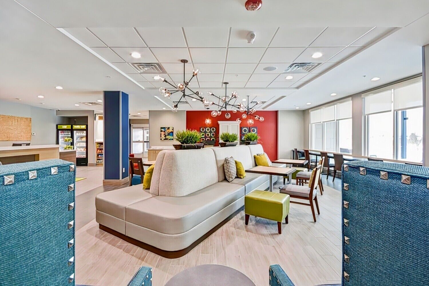 Home2 Suites by Hilton Jackson Home2 Suites by Hilton Jackson