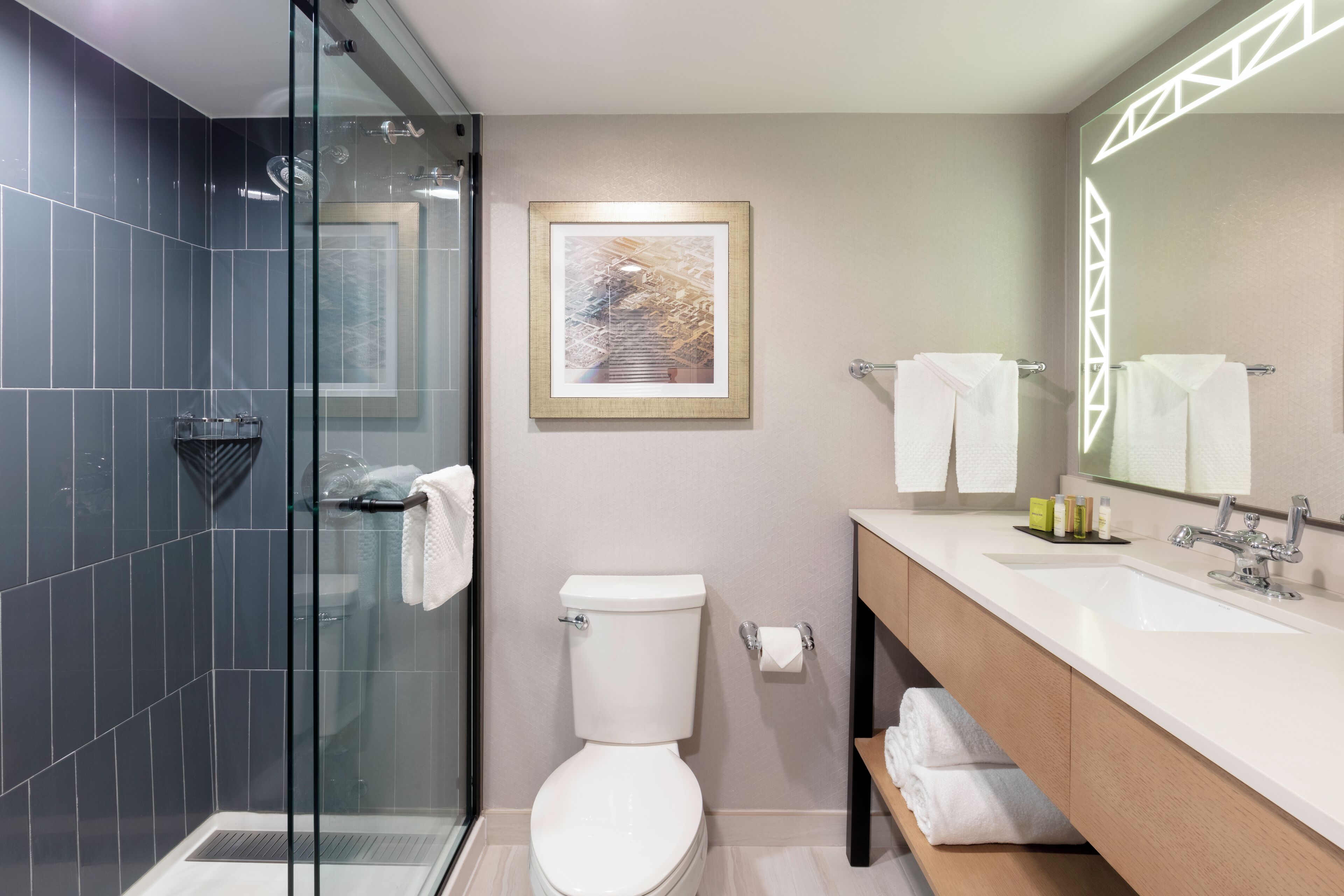 Homewood Suites by Hilton Jackson