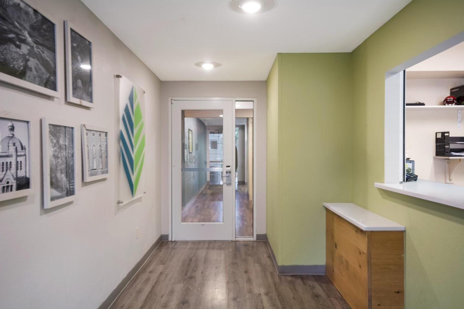 Woodspring Suites Johnson City Woodspring Suites Johnson City