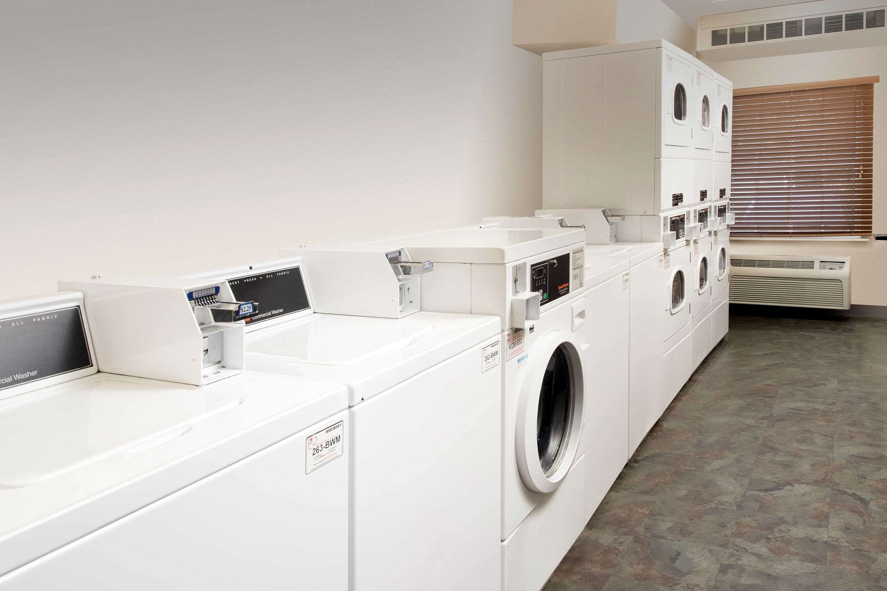 Woodspring Suites Johnson City Woodspring Suites Johnson City