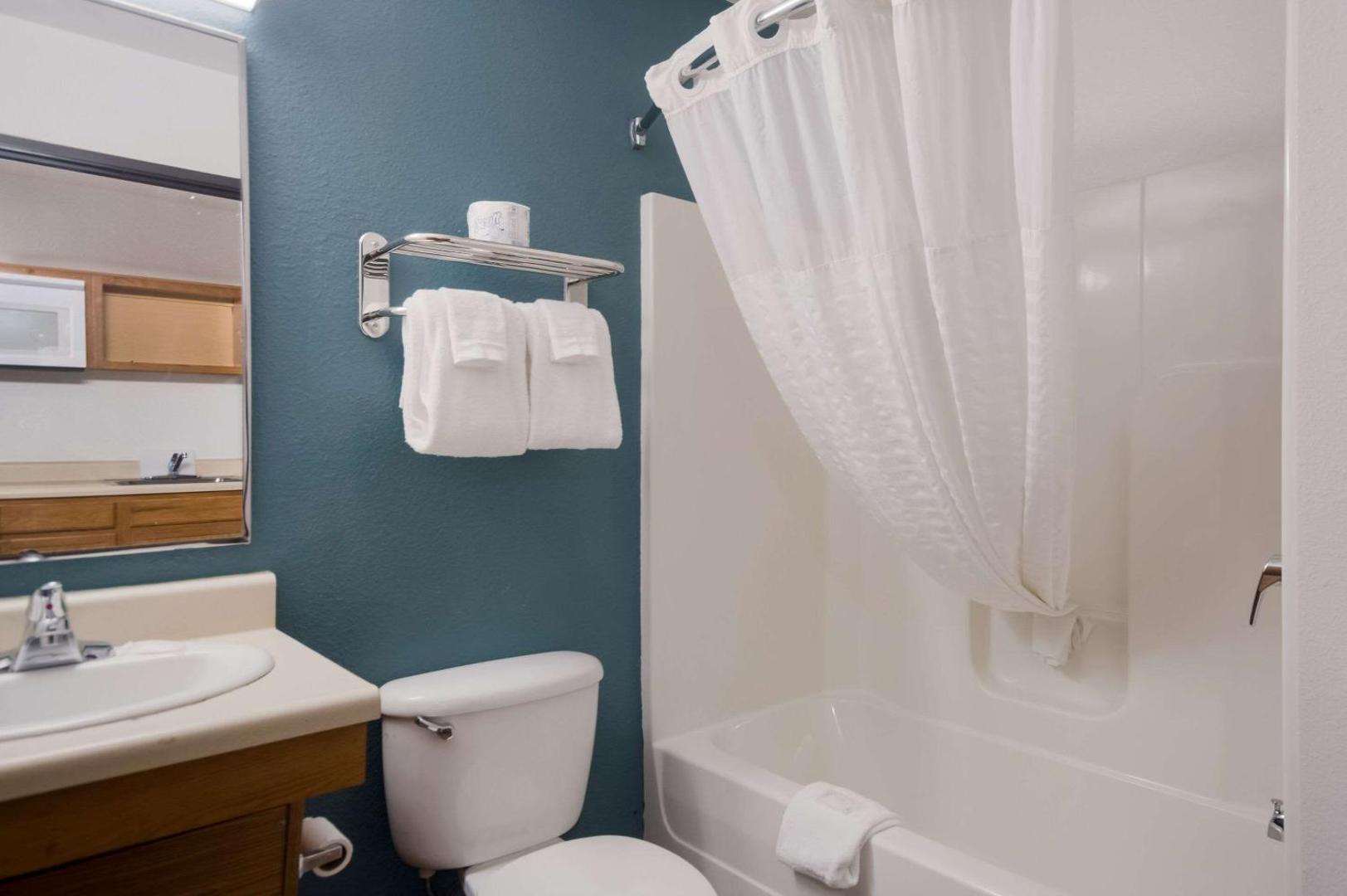 Woodspring Suites Johnson City Woodspring Suites Johnson City