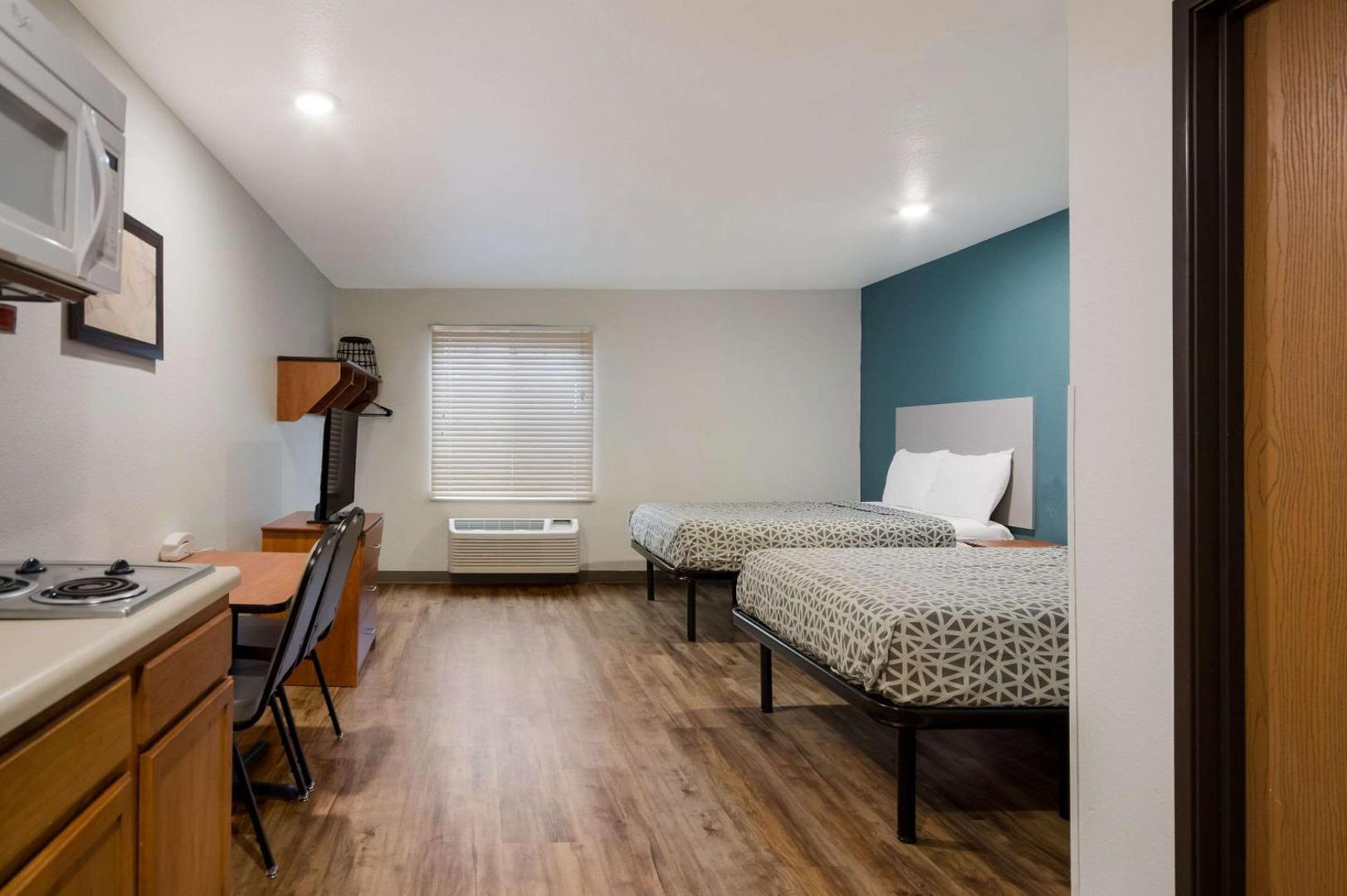 Woodspring Suites Johnson City Woodspring Suites Johnson City
