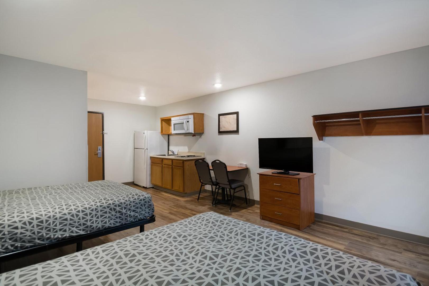 Woodspring Suites Johnson City Woodspring Suites Johnson City