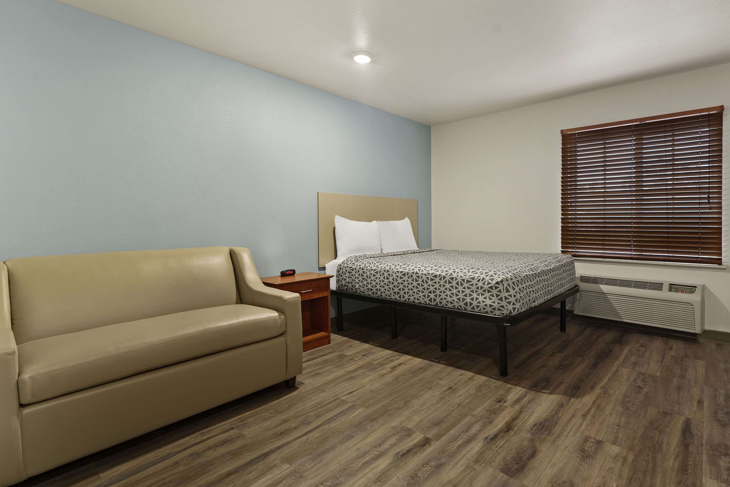 Woodspring Suites Johnson City Woodspring Suites Johnson City