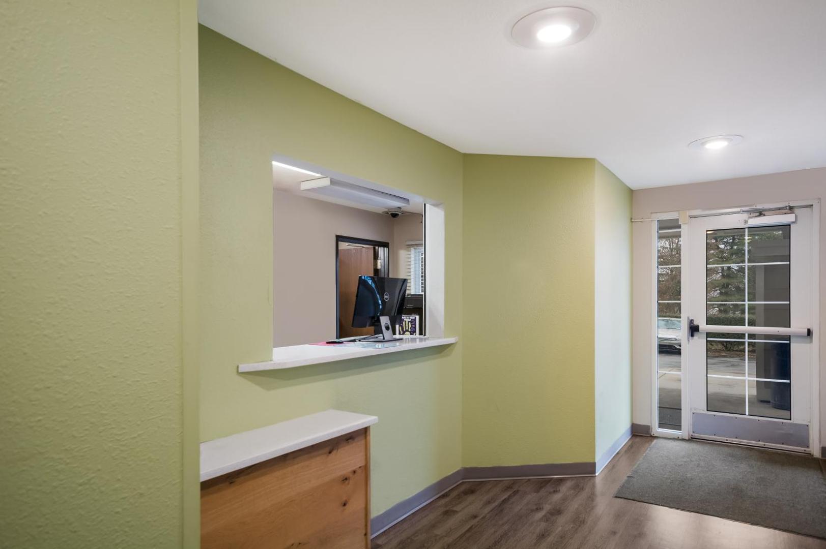 Woodspring Suites Johnson City Woodspring Suites Johnson City