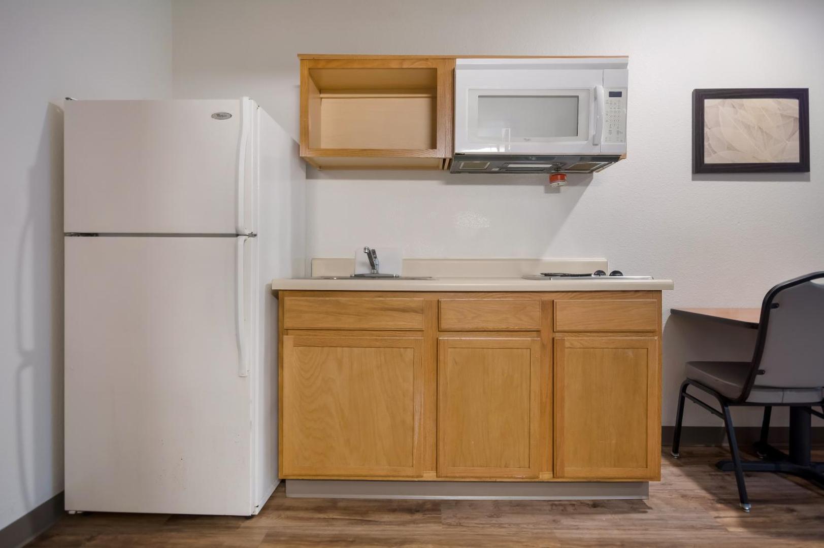 Woodspring Suites Johnson City Woodspring Suites Johnson City