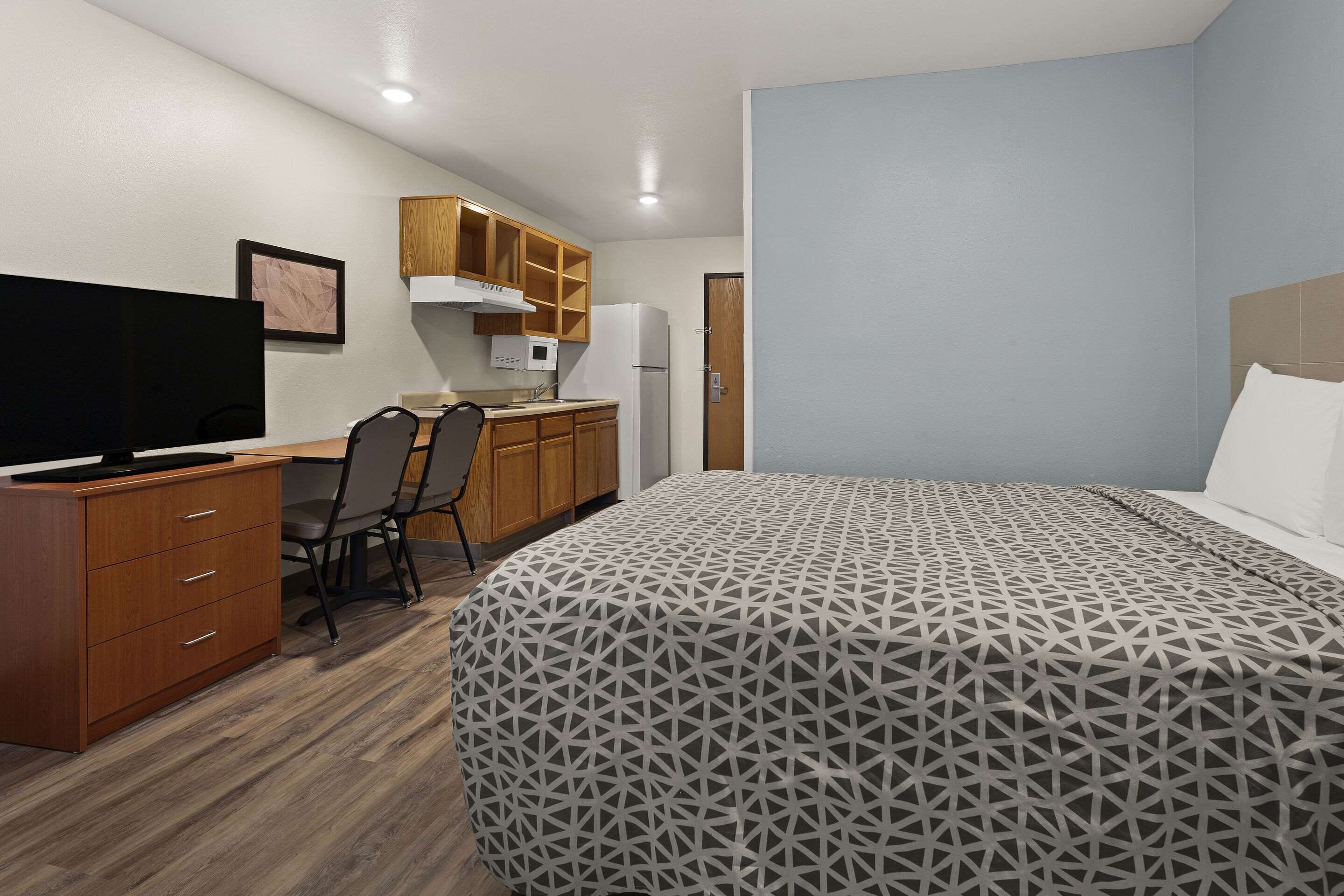Woodspring Suites Johnson City Woodspring Suites Johnson City