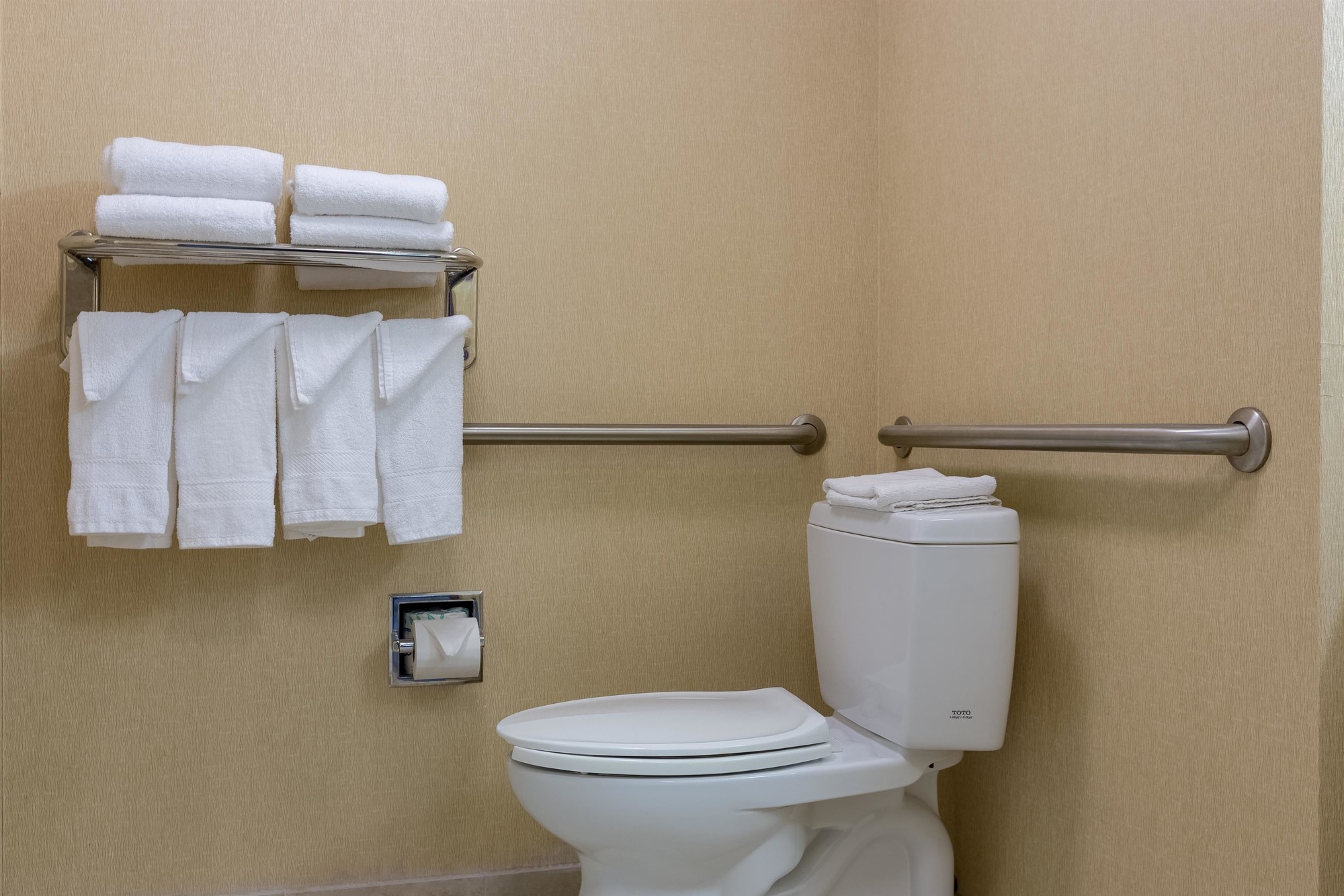 Hampton Inn and Suites Downtown Knoxville Hampton Inn and Suites Downtown Knoxville