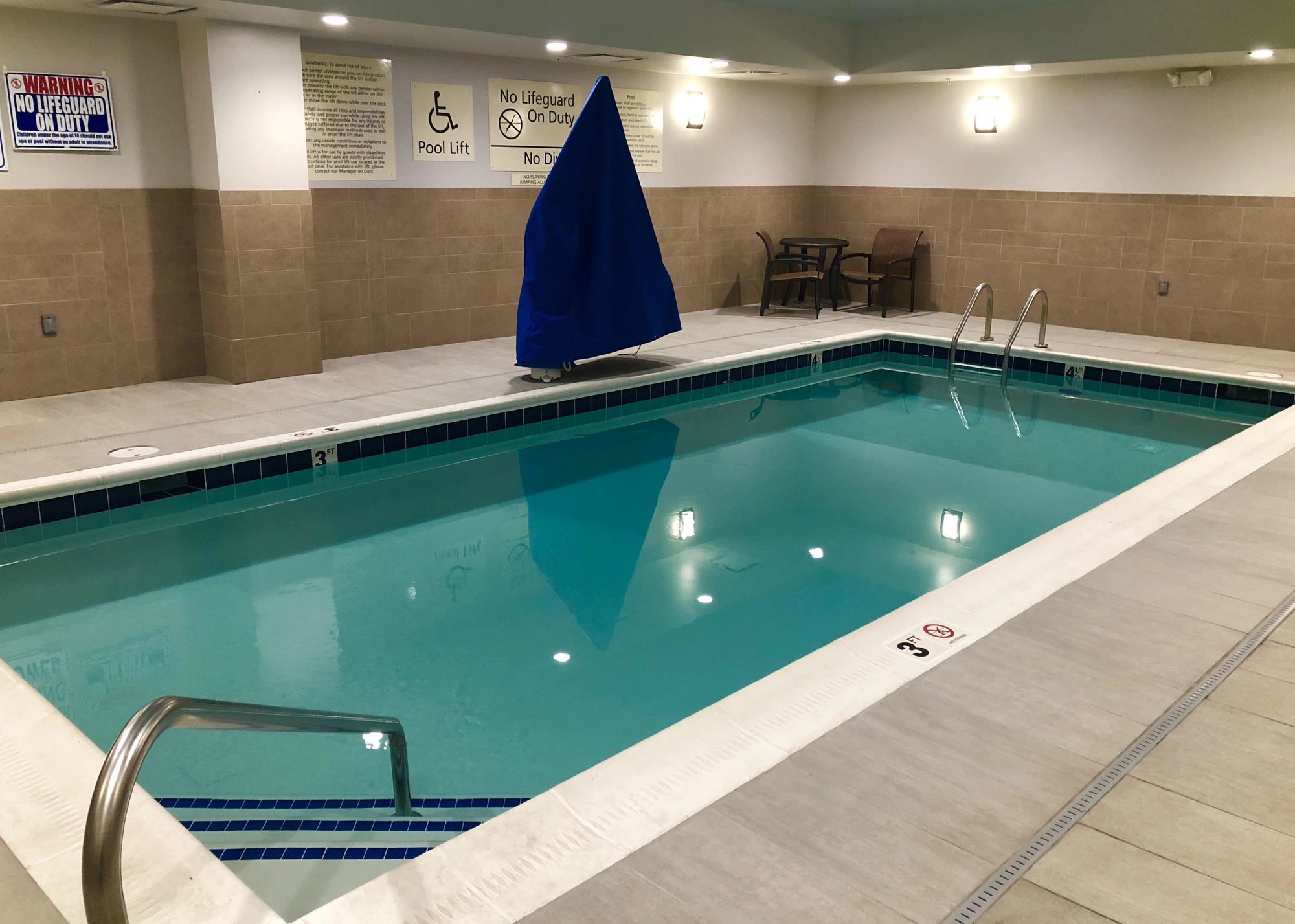 Hampton Inn & Suites Knoxville Papermill Drive Hampton Inn & Suites Knoxville Papermill Drive