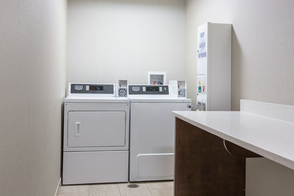 Hampton Inn & Suites Knoxville Papermill Drive Hampton Inn & Suites Knoxville Papermill Drive