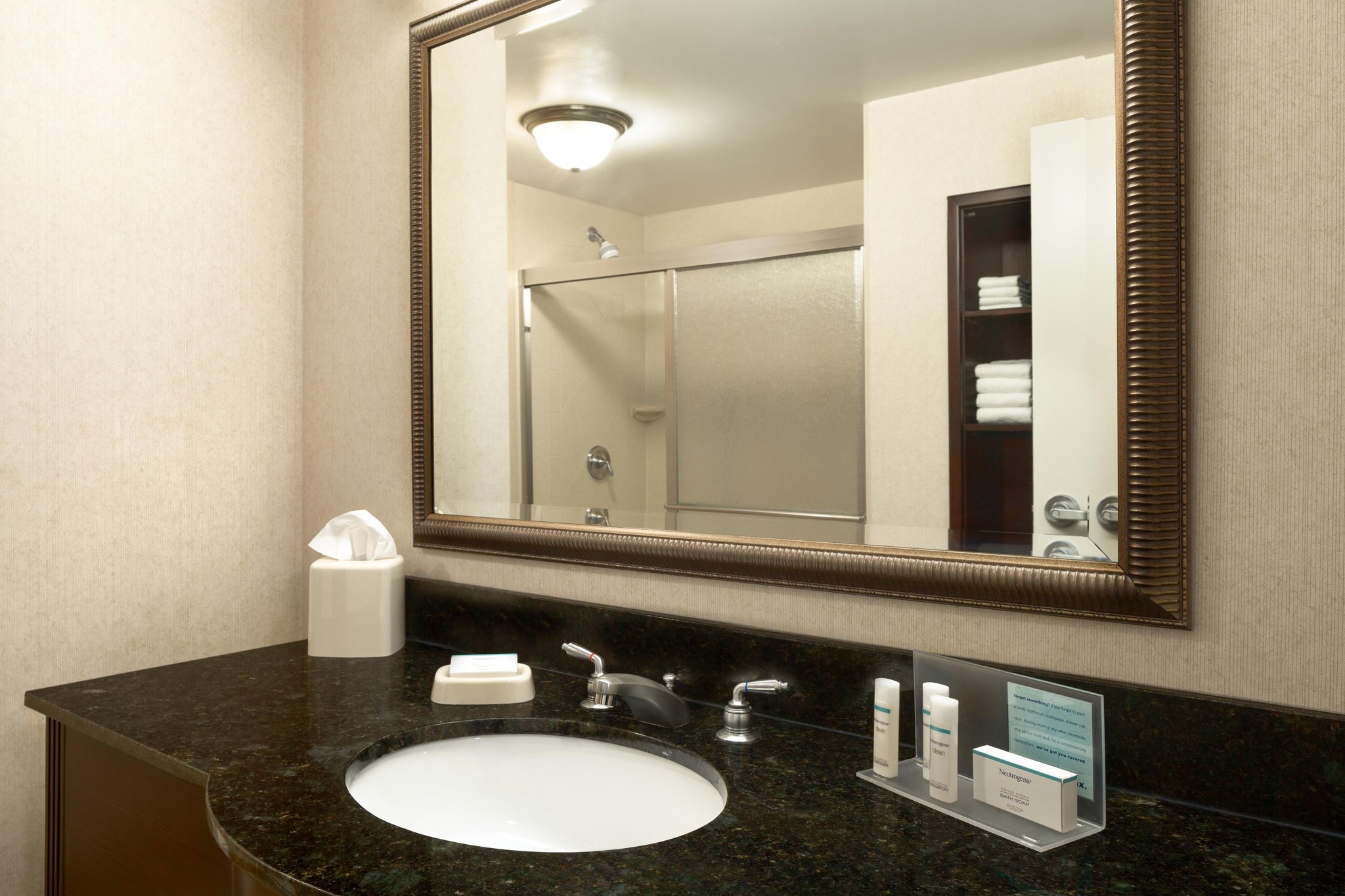 Hampton Inn Knoxville East Hampton Inn Knoxville East