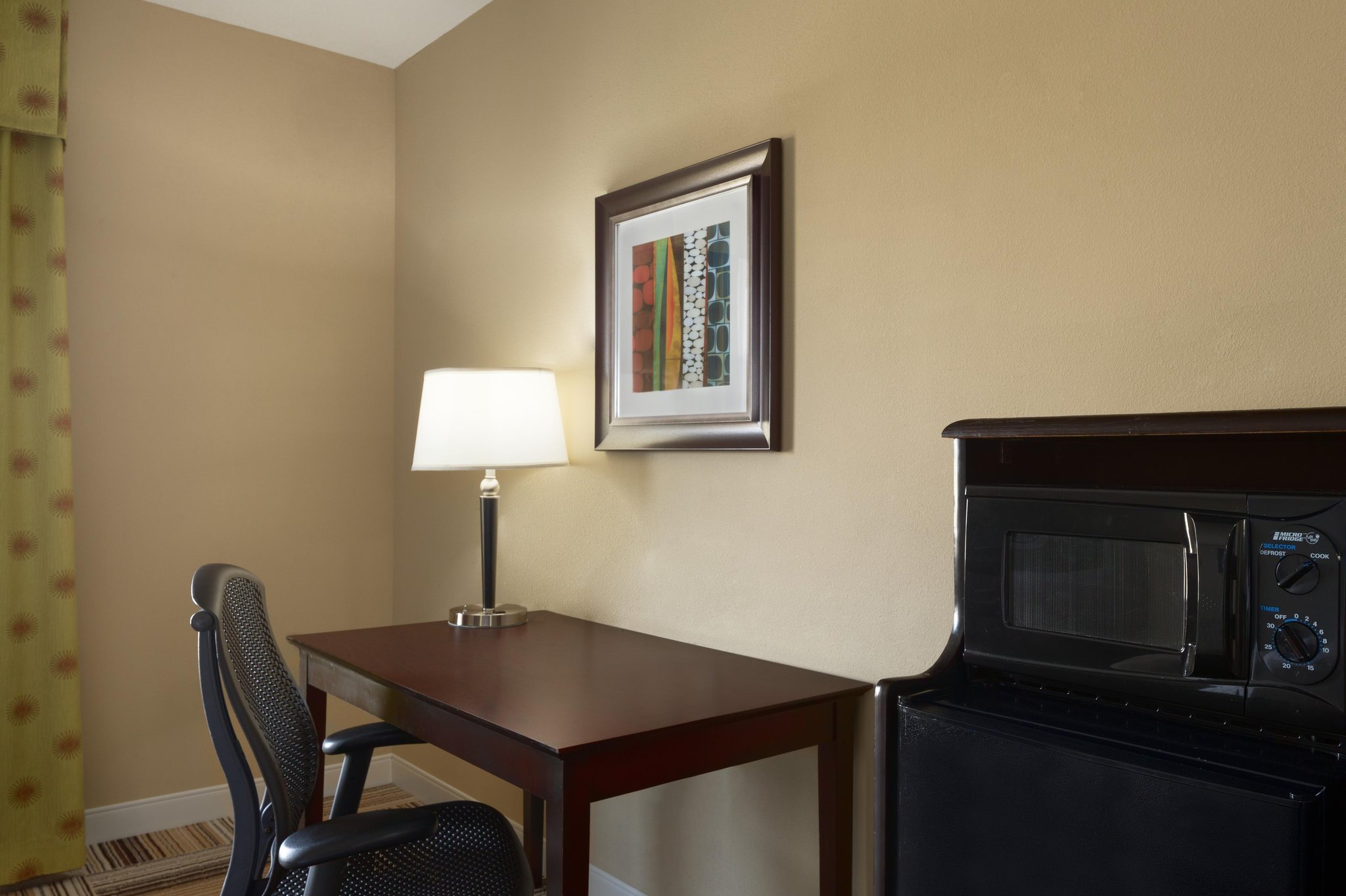 Hampton Inn Knoxville East Hampton Inn Knoxville East