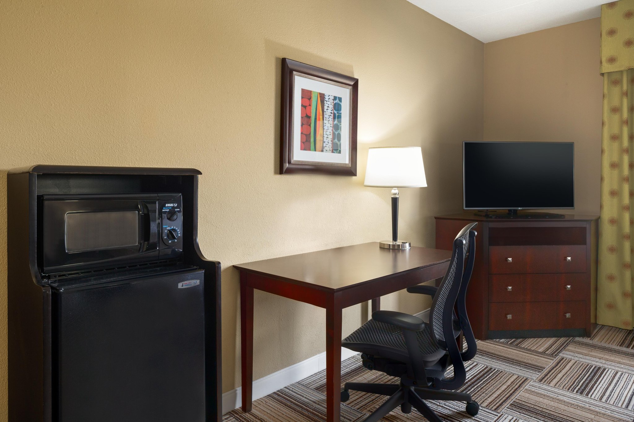 Hampton Inn Knoxville East Hampton Inn Knoxville East