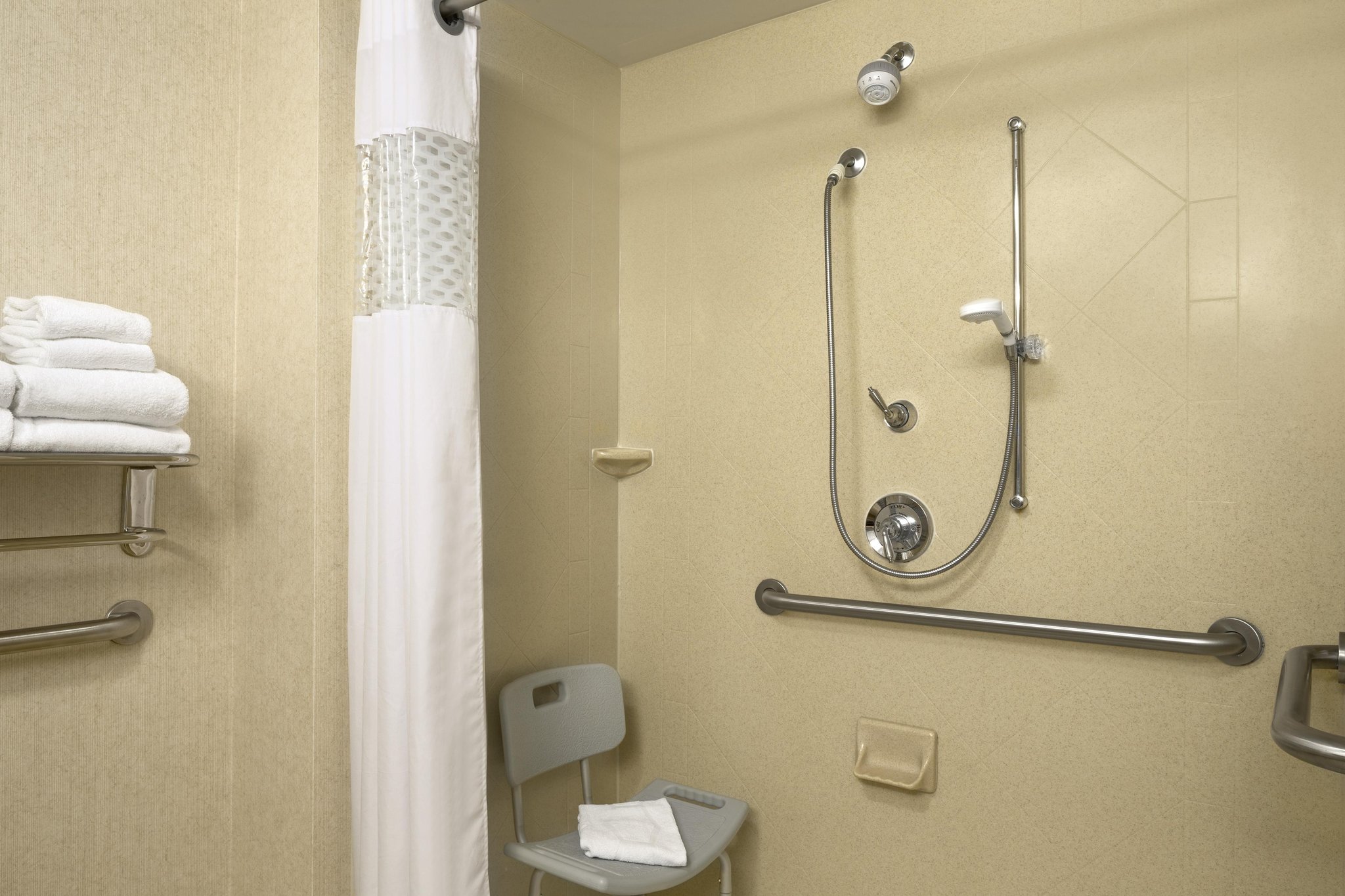Hampton Inn Knoxville East Hampton Inn Knoxville East