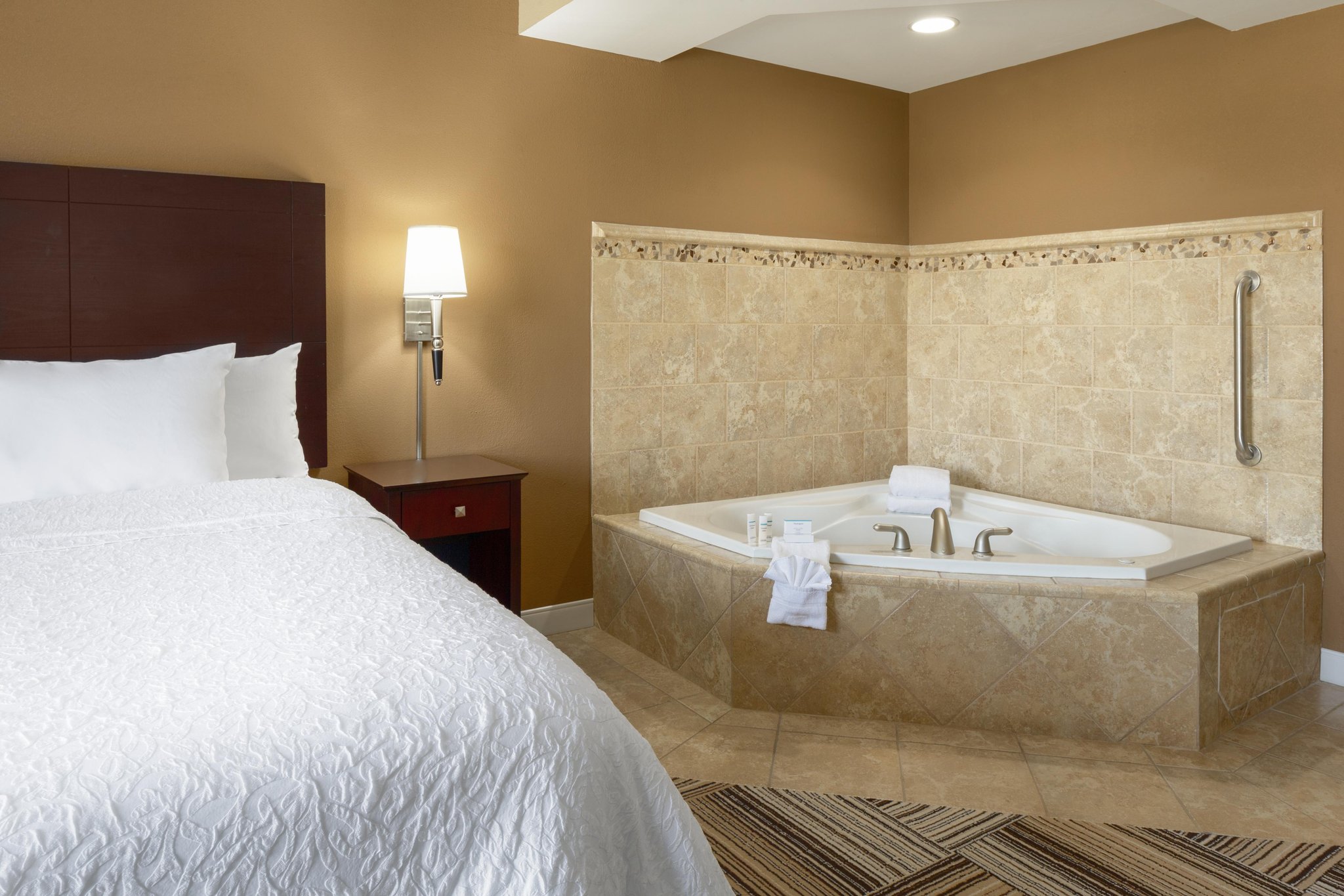 Hampton Inn Knoxville East Hampton Inn Knoxville East