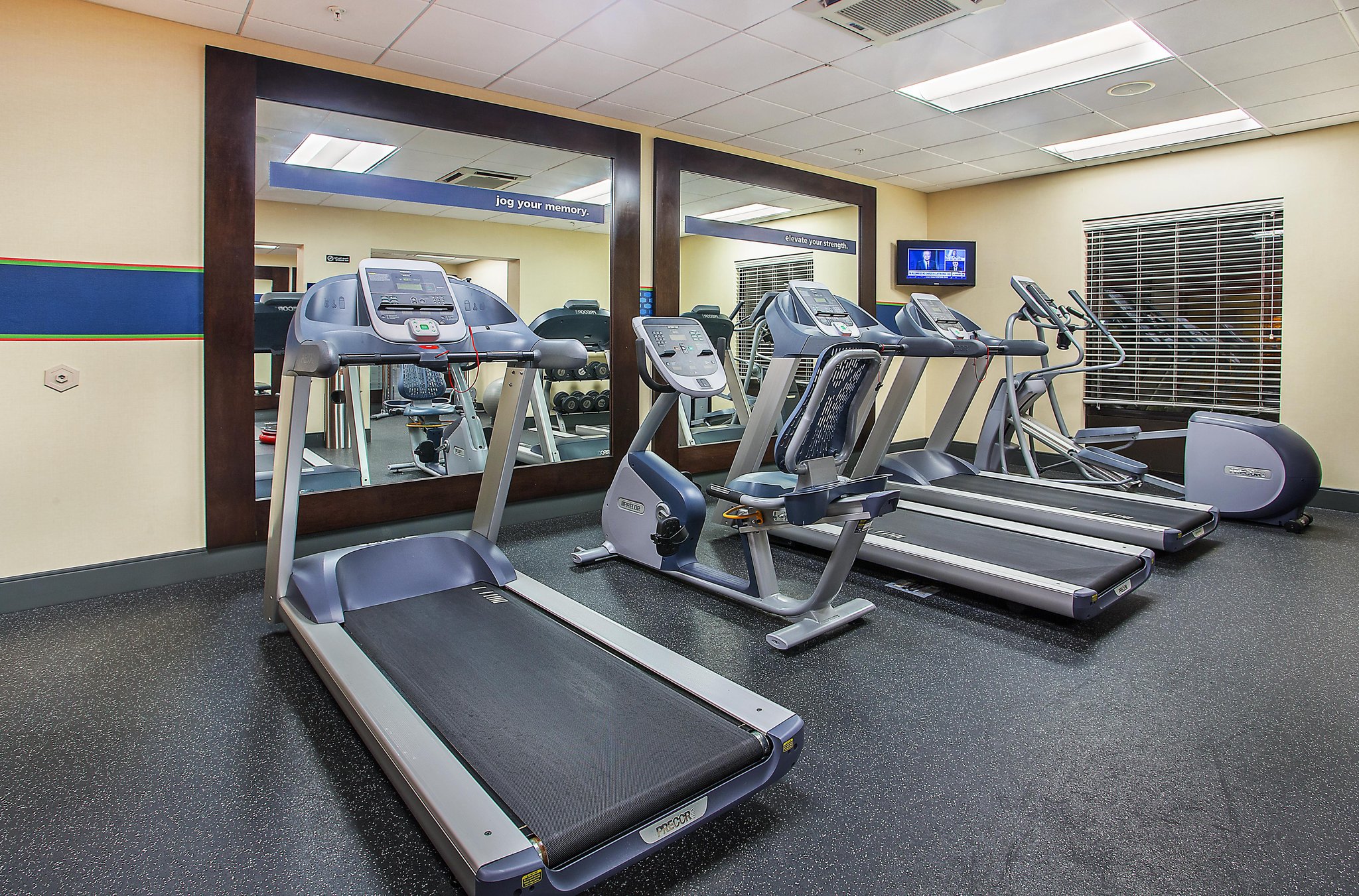 Hampton Inn Knoxville West At Cedar Bluff Hampton Inn Knoxville West At Cedar Bluff