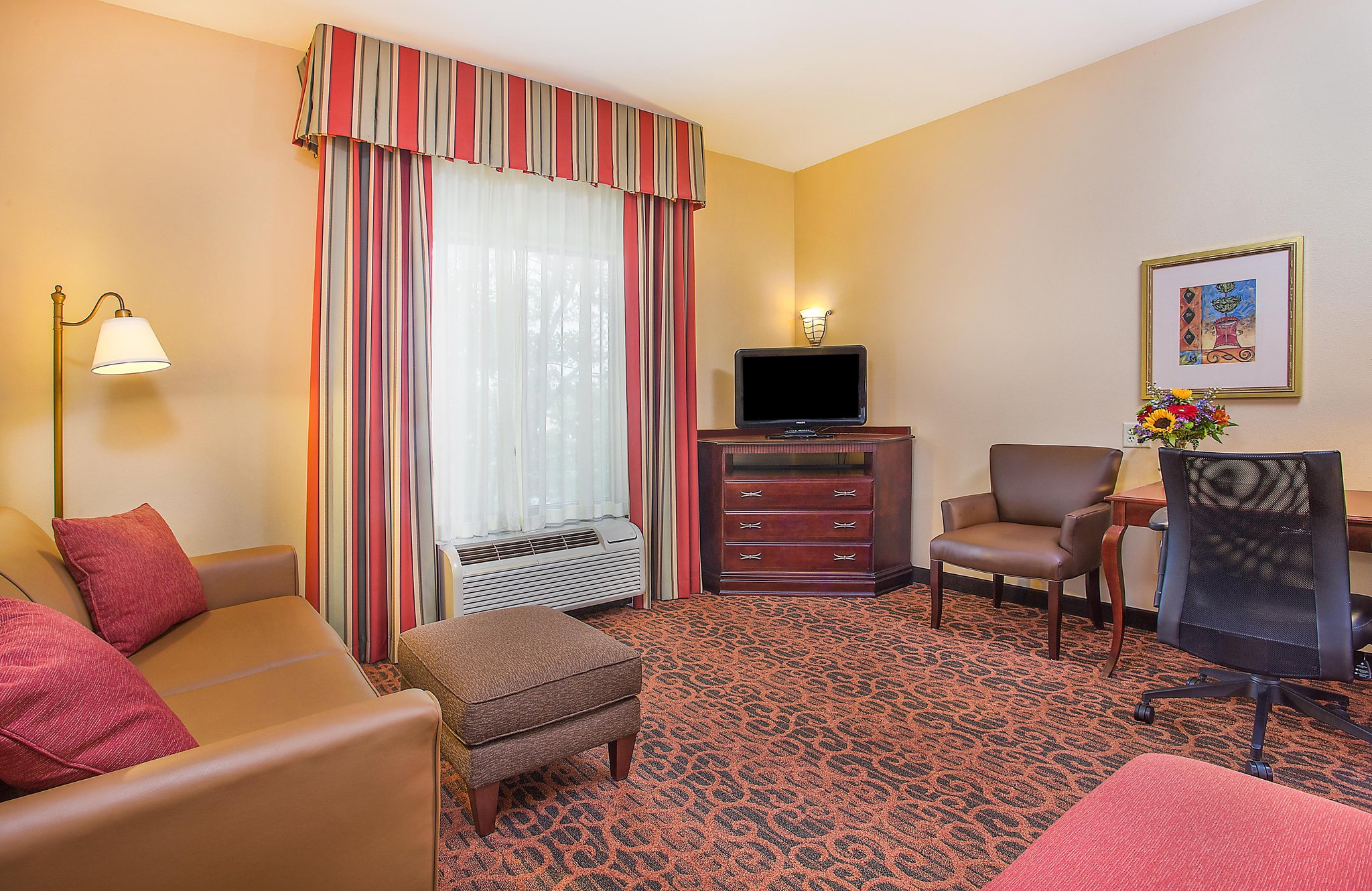 Hampton Inn Knoxville West At Cedar Bluff Hampton Inn Knoxville West At Cedar Bluff