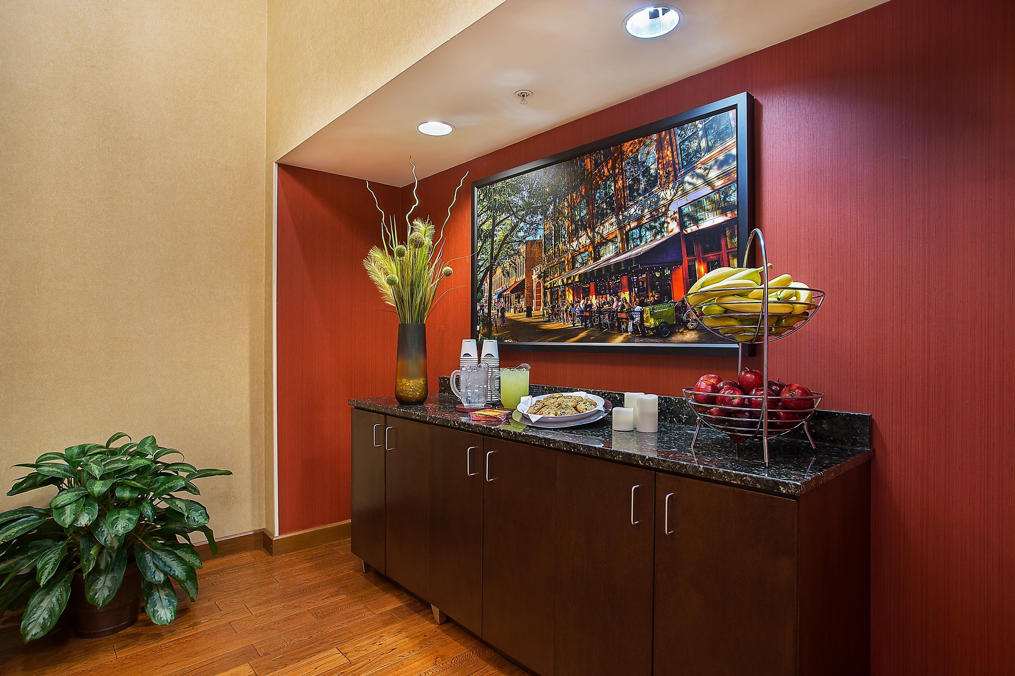 Hampton Inn Knoxville West At Cedar Bluff Hampton Inn Knoxville West At Cedar Bluff