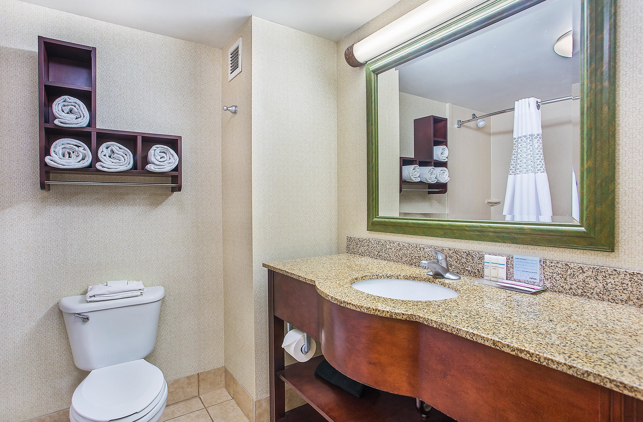 Hampton Inn Knoxville West At Cedar Bluff Hampton Inn Knoxville West At Cedar Bluff