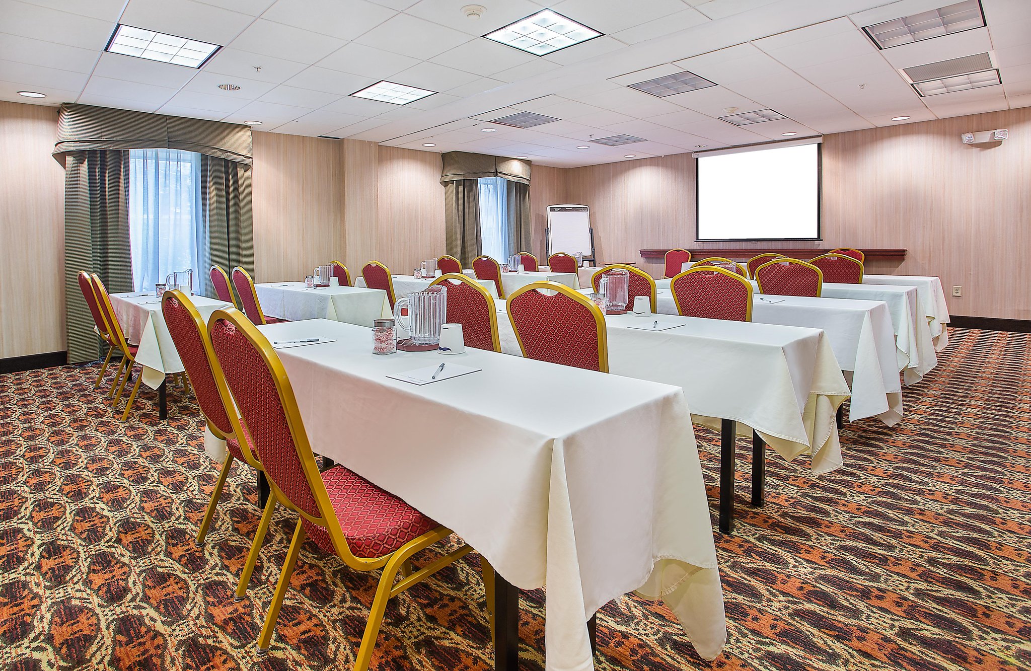 Hampton Inn Knoxville West At Cedar Bluff Hampton Inn Knoxville West At Cedar Bluff