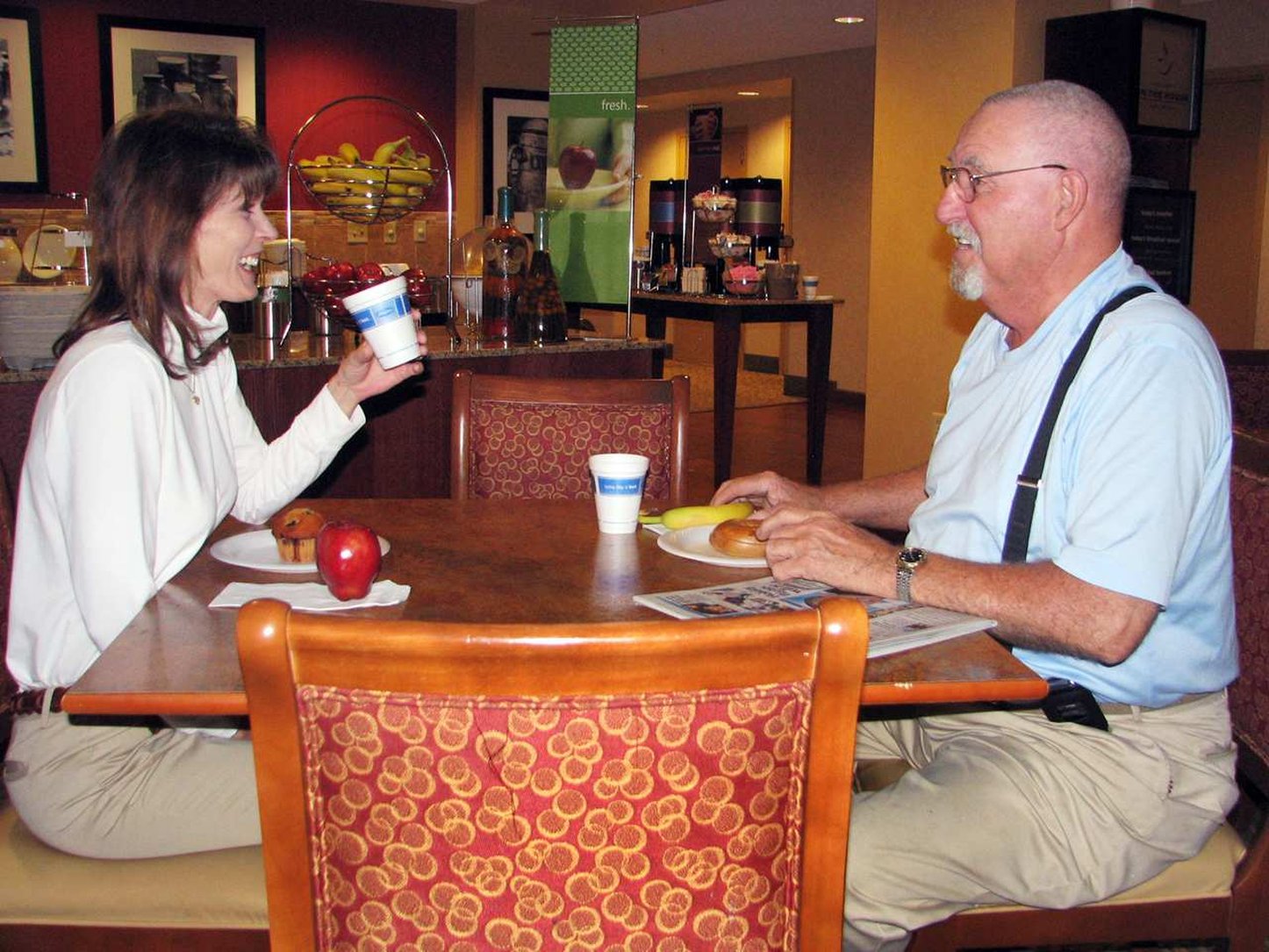 Hampton Inn Knoxville West At Cedar Bluff Hampton Inn Knoxville West At Cedar Bluff