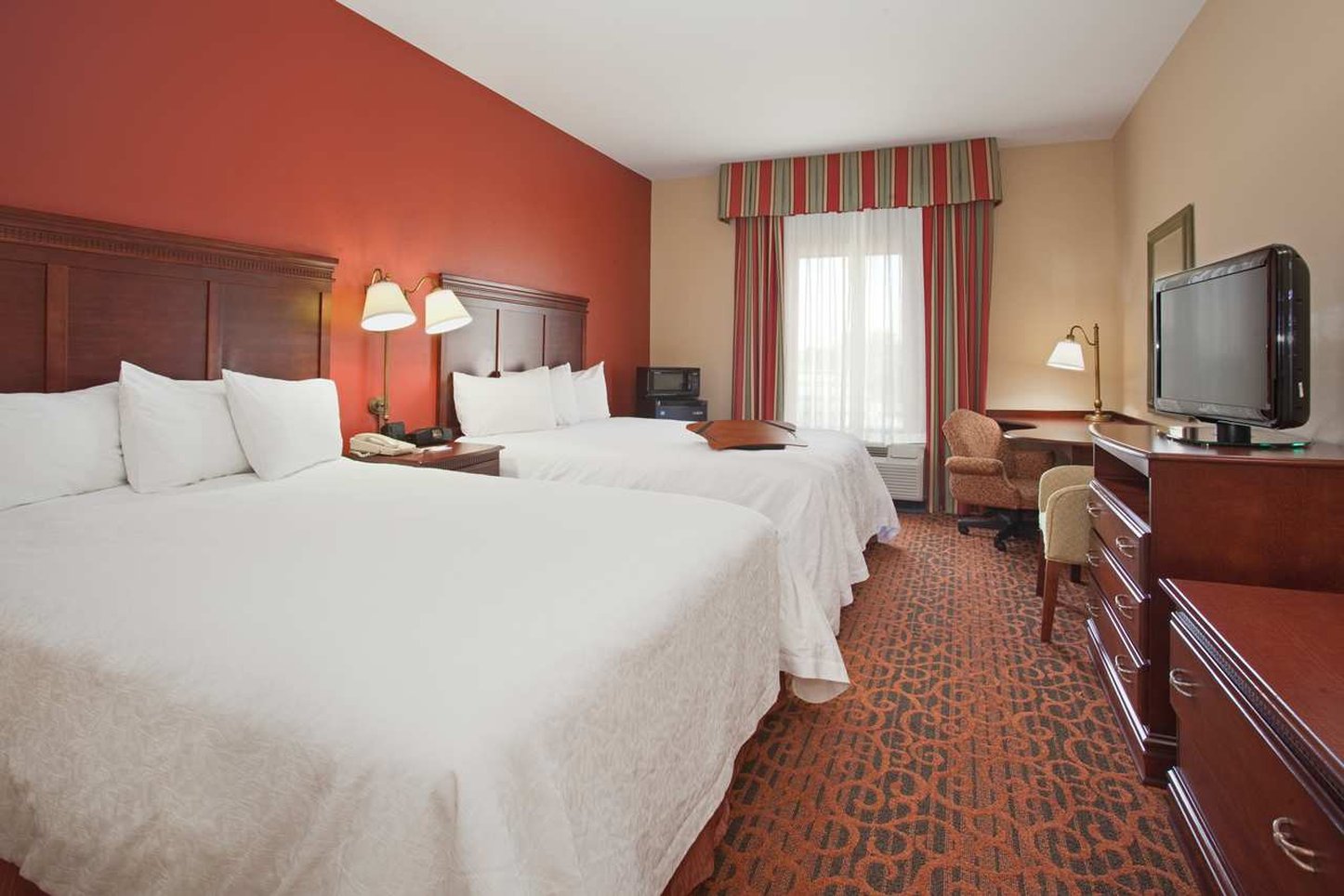 Hampton Inn Knoxville West At Cedar Bluff Hampton Inn Knoxville West At Cedar Bluff