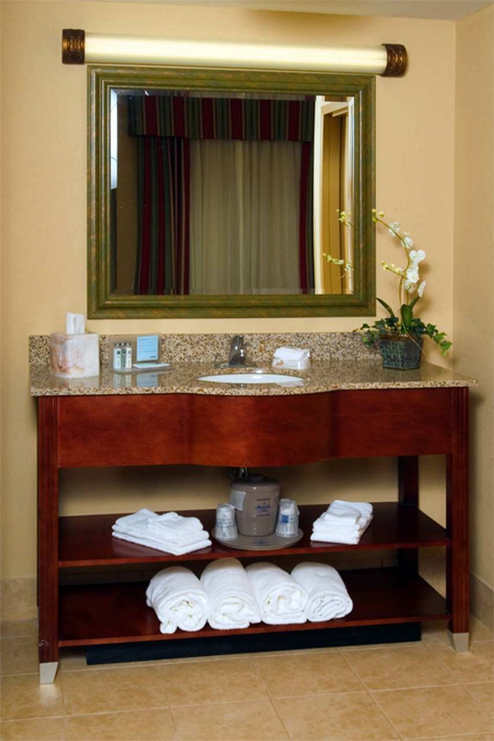 Hampton Inn Knoxville West At Cedar Bluff Hampton Inn Knoxville West At Cedar Bluff