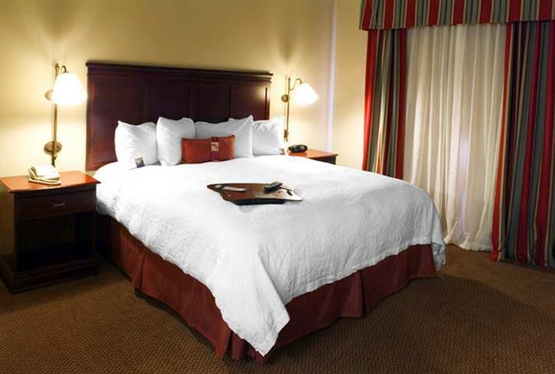 Hampton Inn Knoxville West At Cedar Bluff Hampton Inn Knoxville West At Cedar Bluff