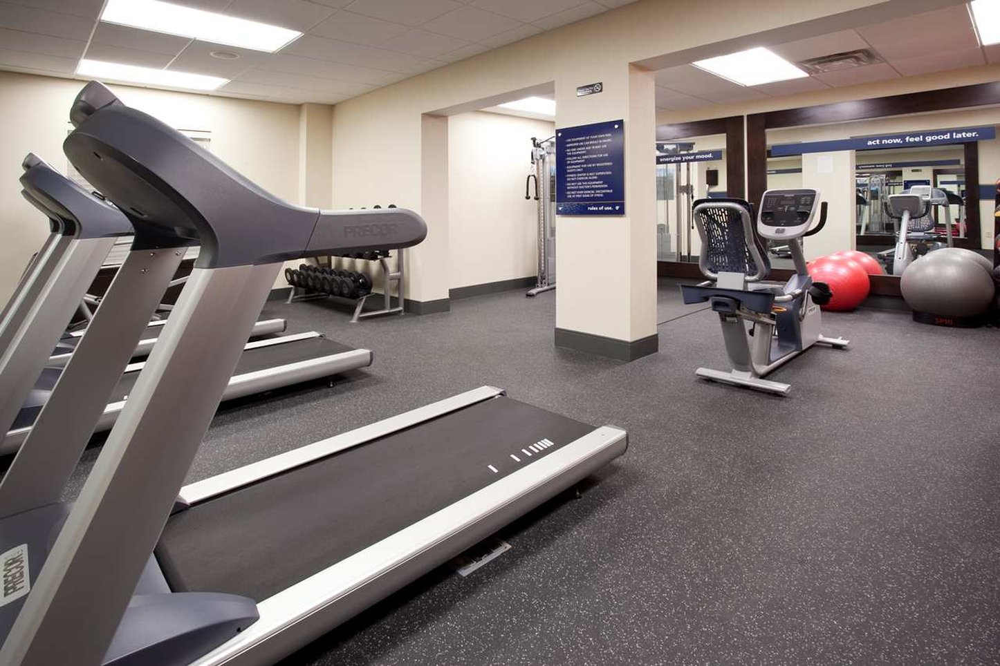 Hampton Inn Knoxville West At Cedar Bluff Hampton Inn Knoxville West At Cedar Bluff